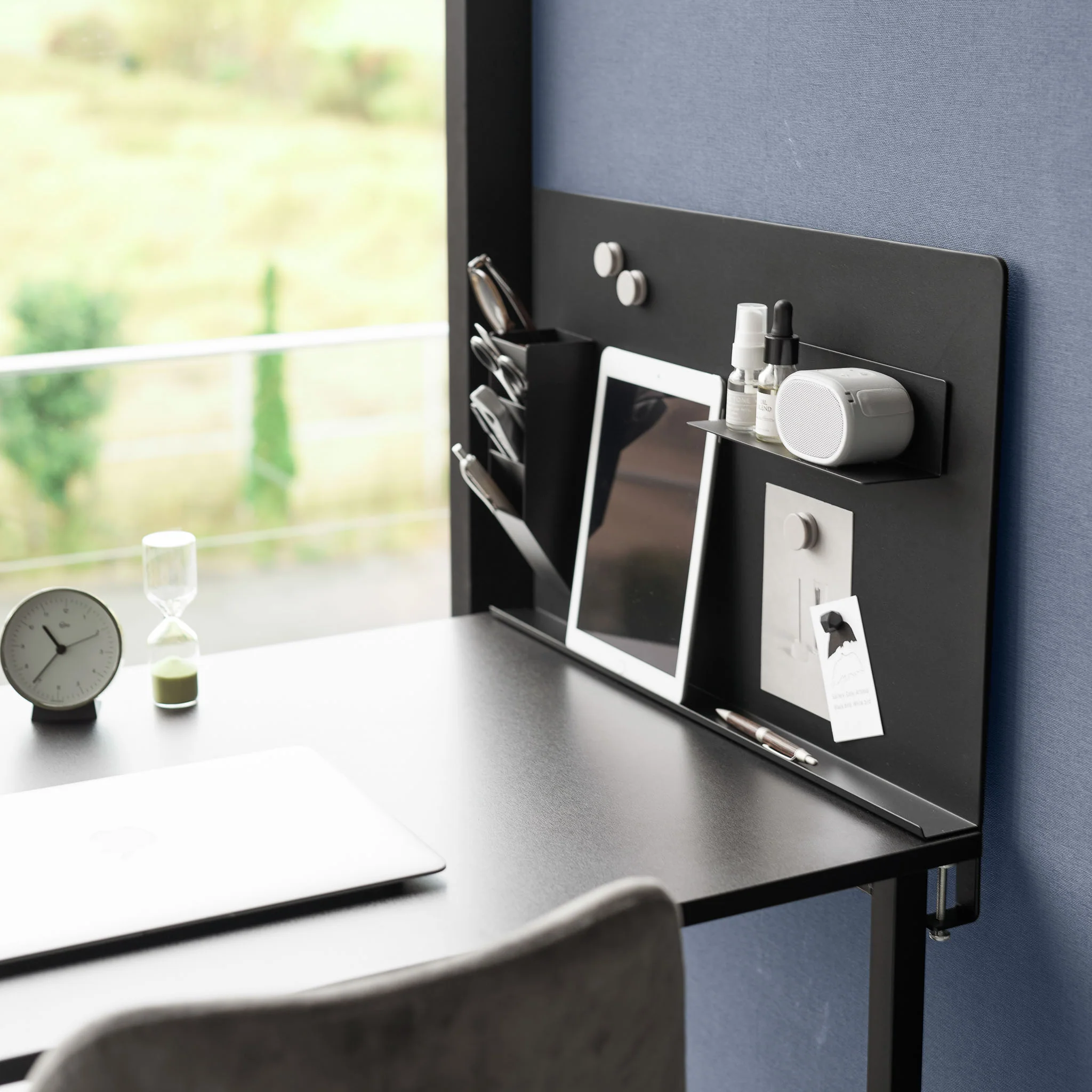 Magnetic Desk Panel - Image 14