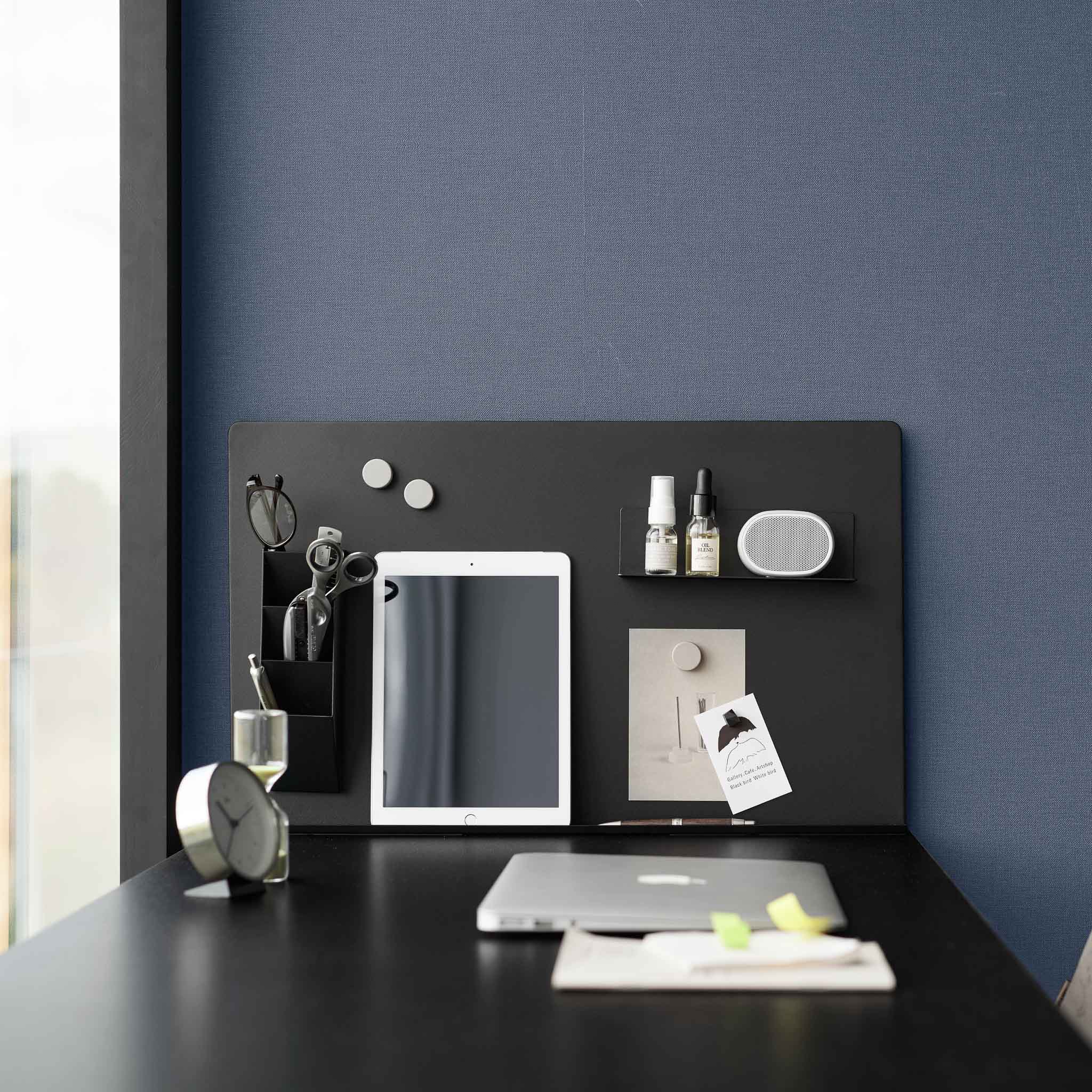 Magnetic Desk Panel - Image 15