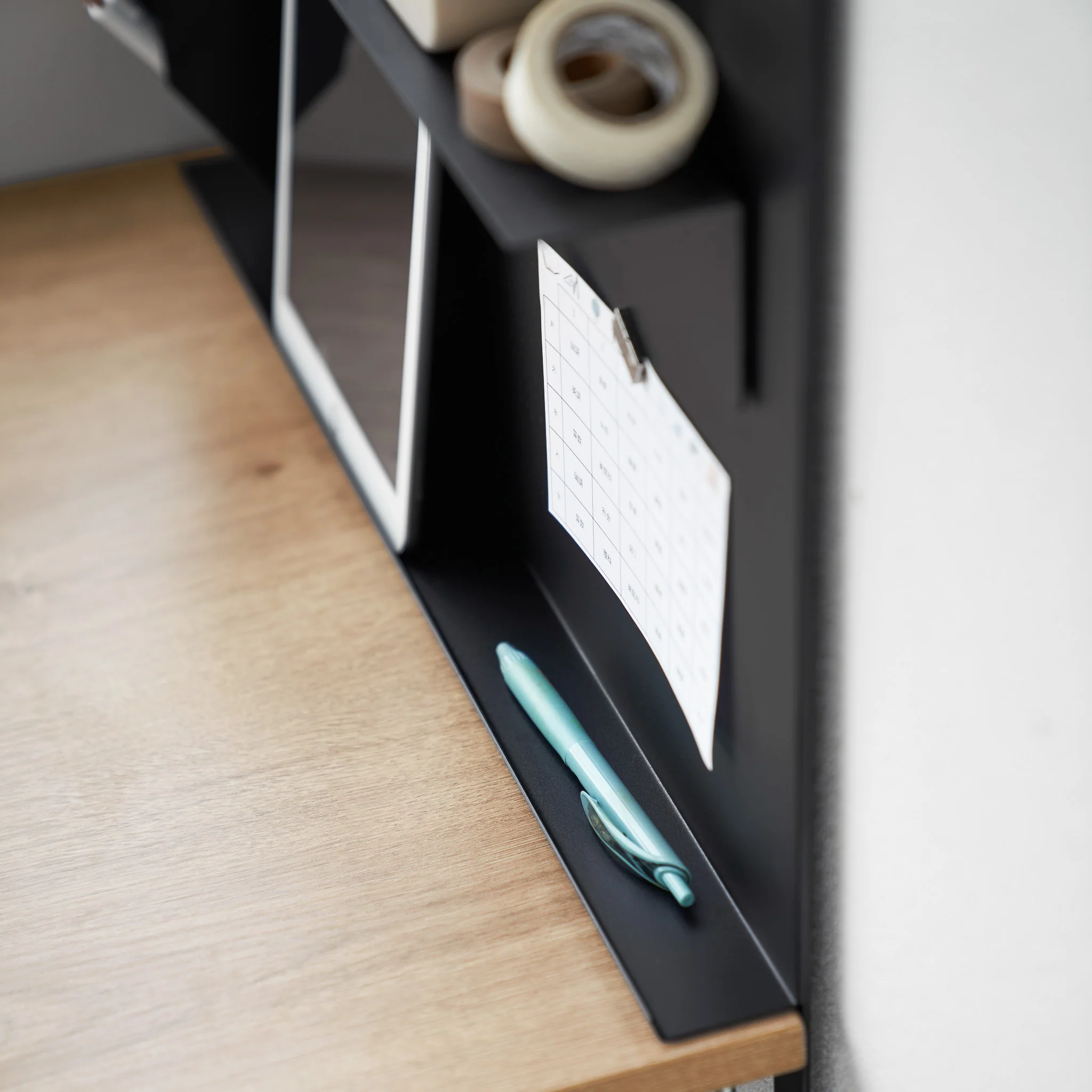 Magnetic Desk Panel - Image 17