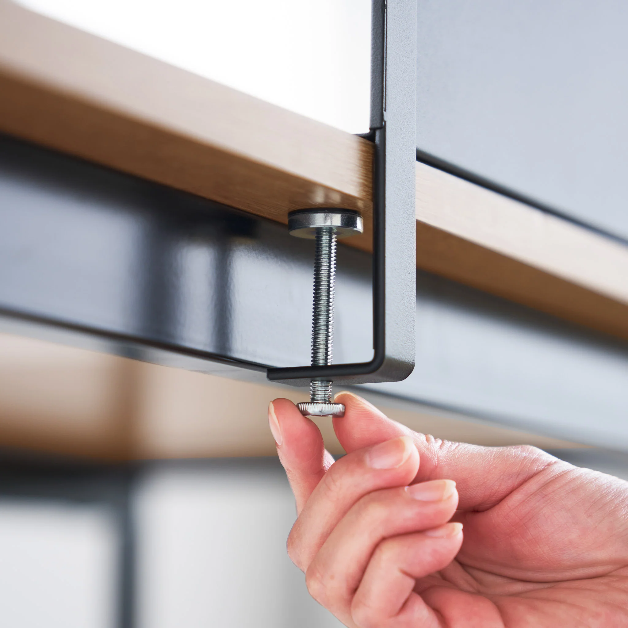 Magnetic Desk Panel - Image 18