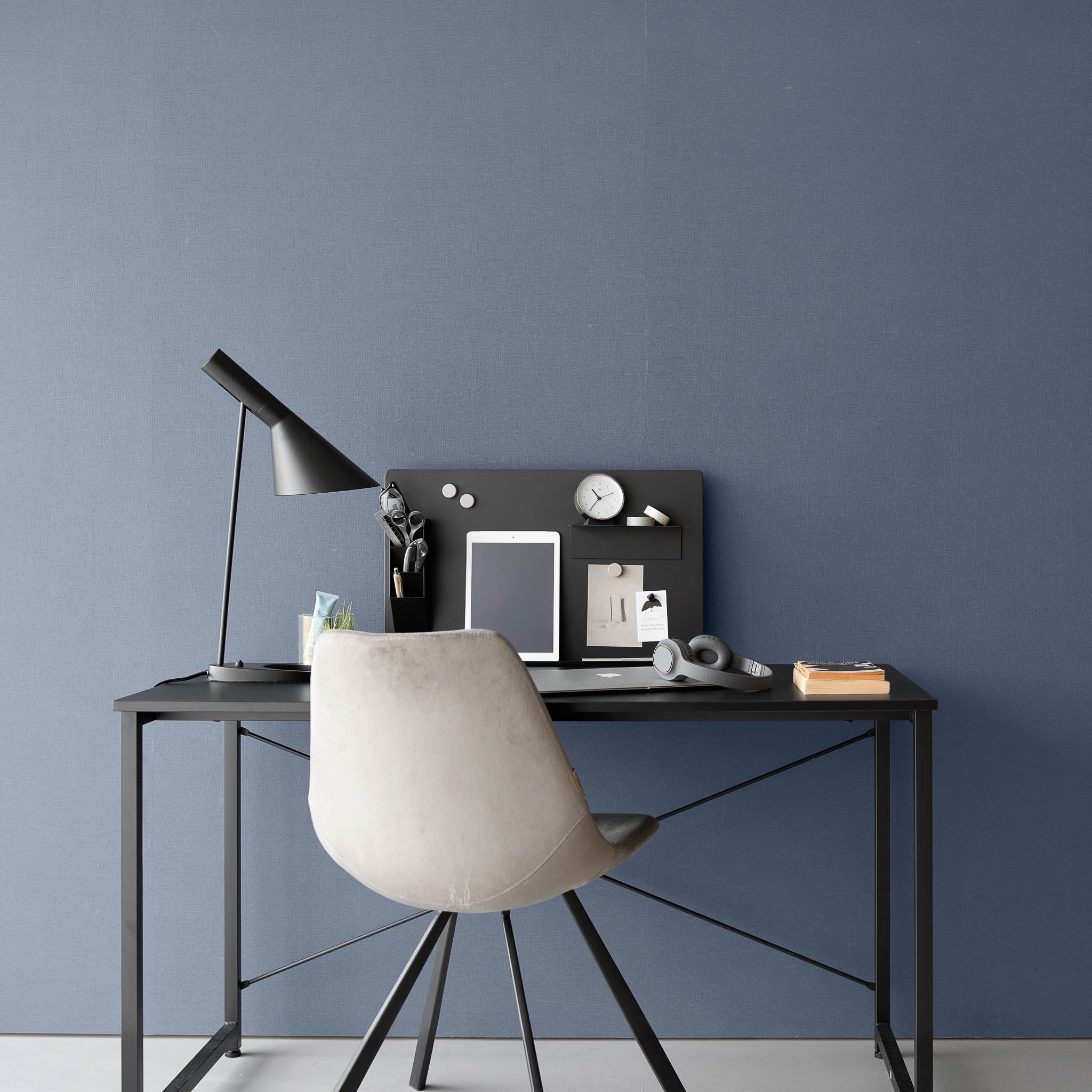 Magnetic Desk Panel - Image 21