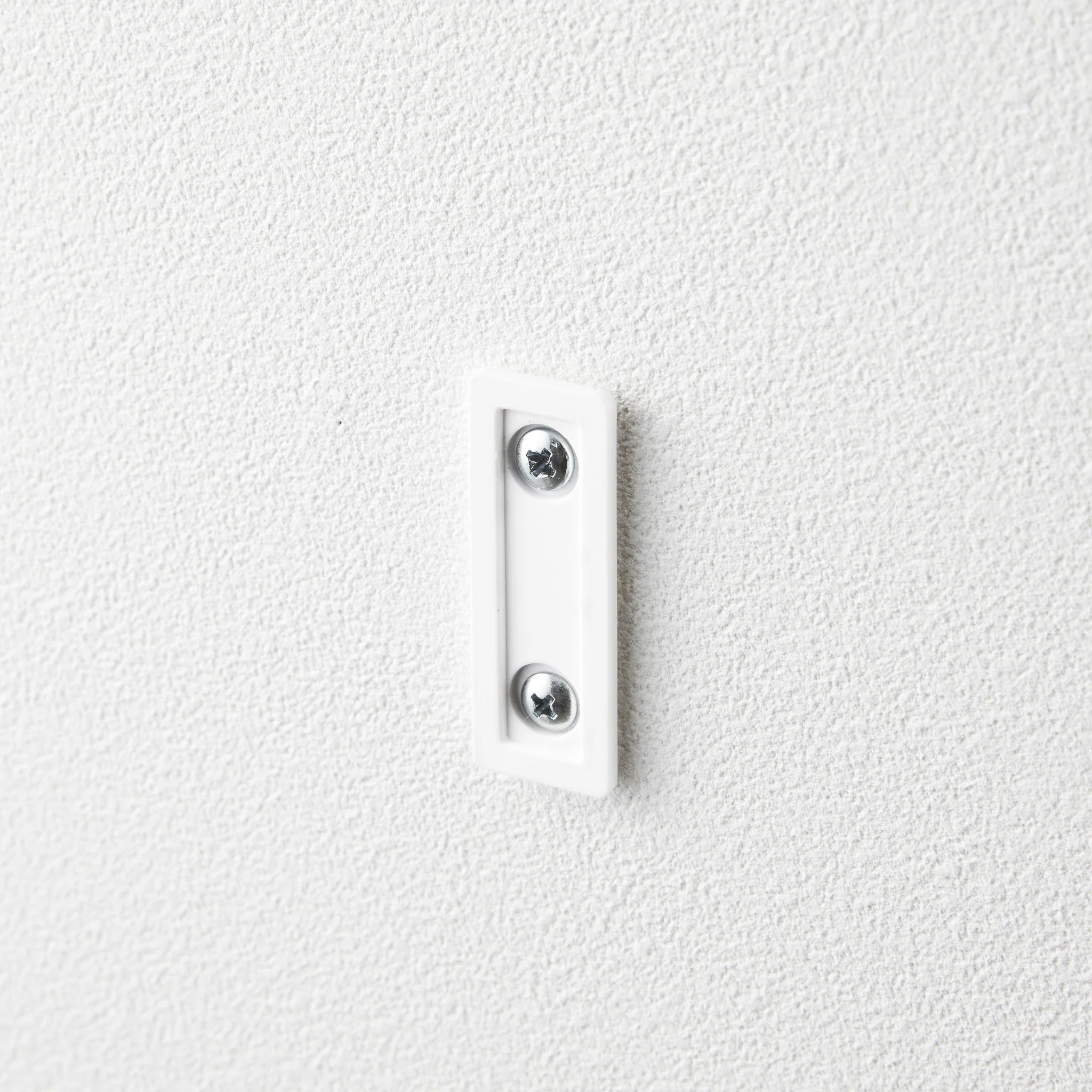 Wall-Mounted Storage Box - Image 10