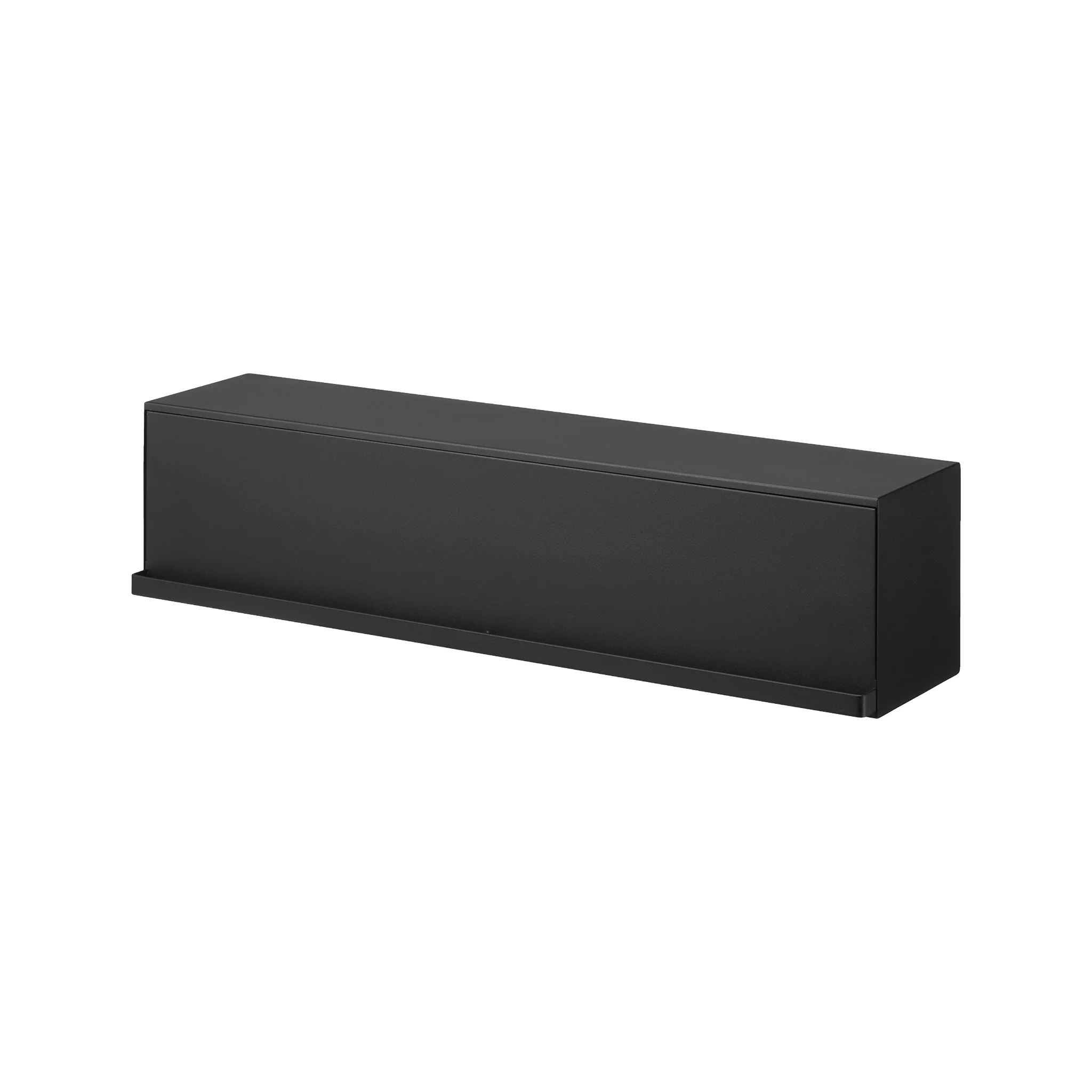 Wall-Mounted Storage Box - Image 13