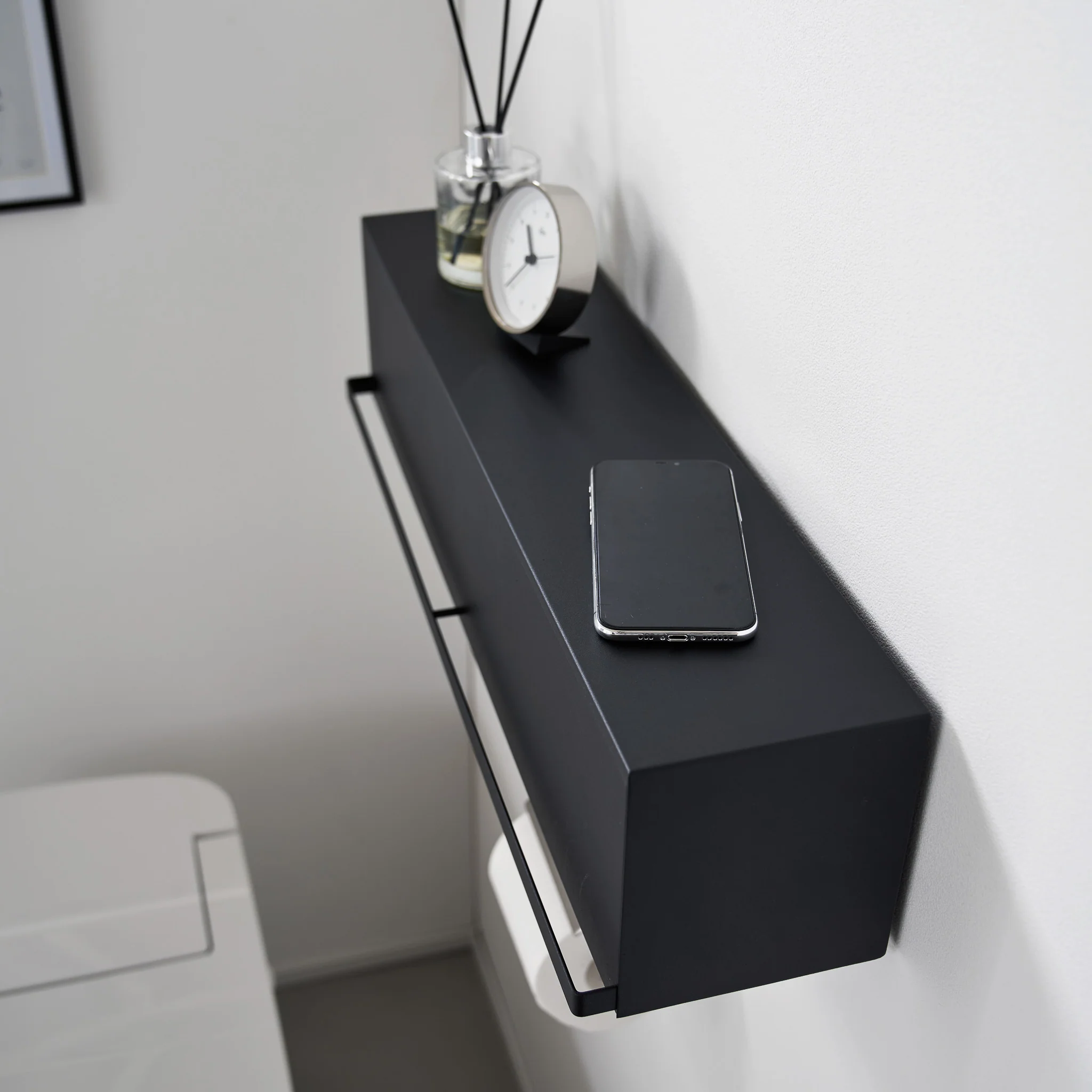 Wall-Mounted Storage Box - Image 18