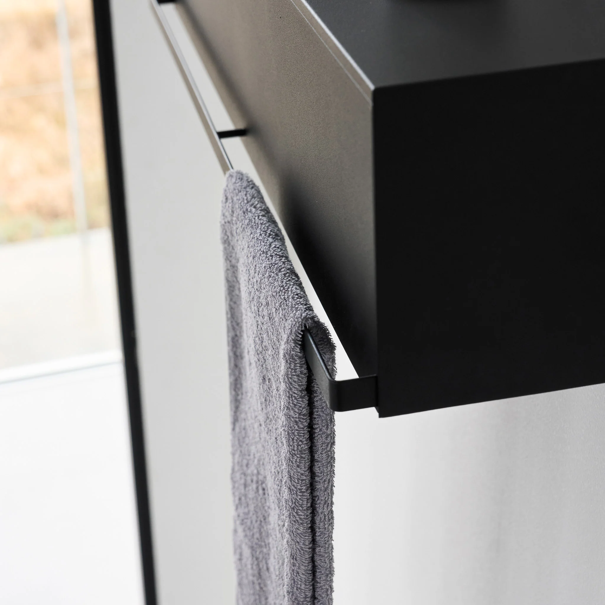 Wall-Mounted Storage Box - Image 19