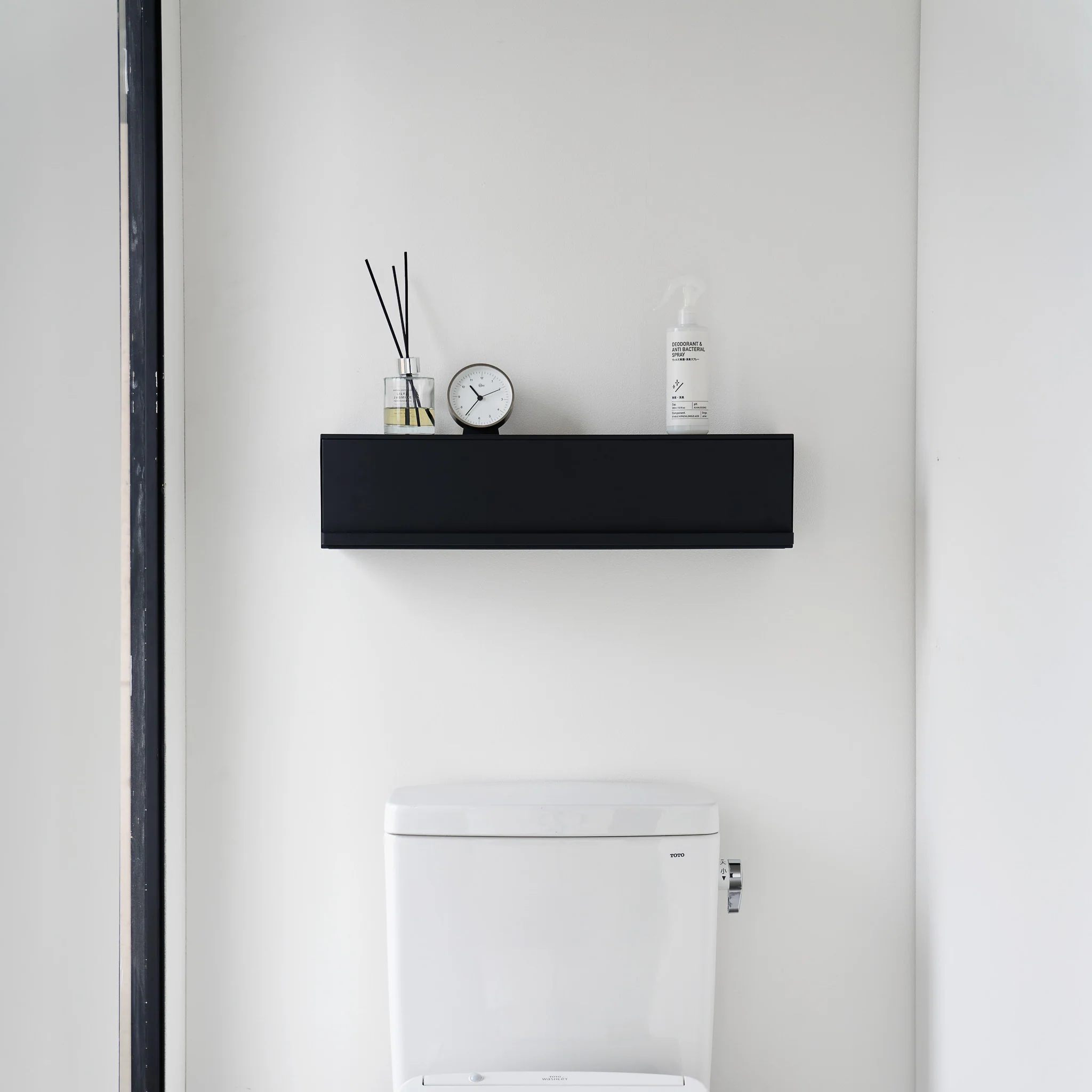 Wall-Mounted Storage Box - Image 20