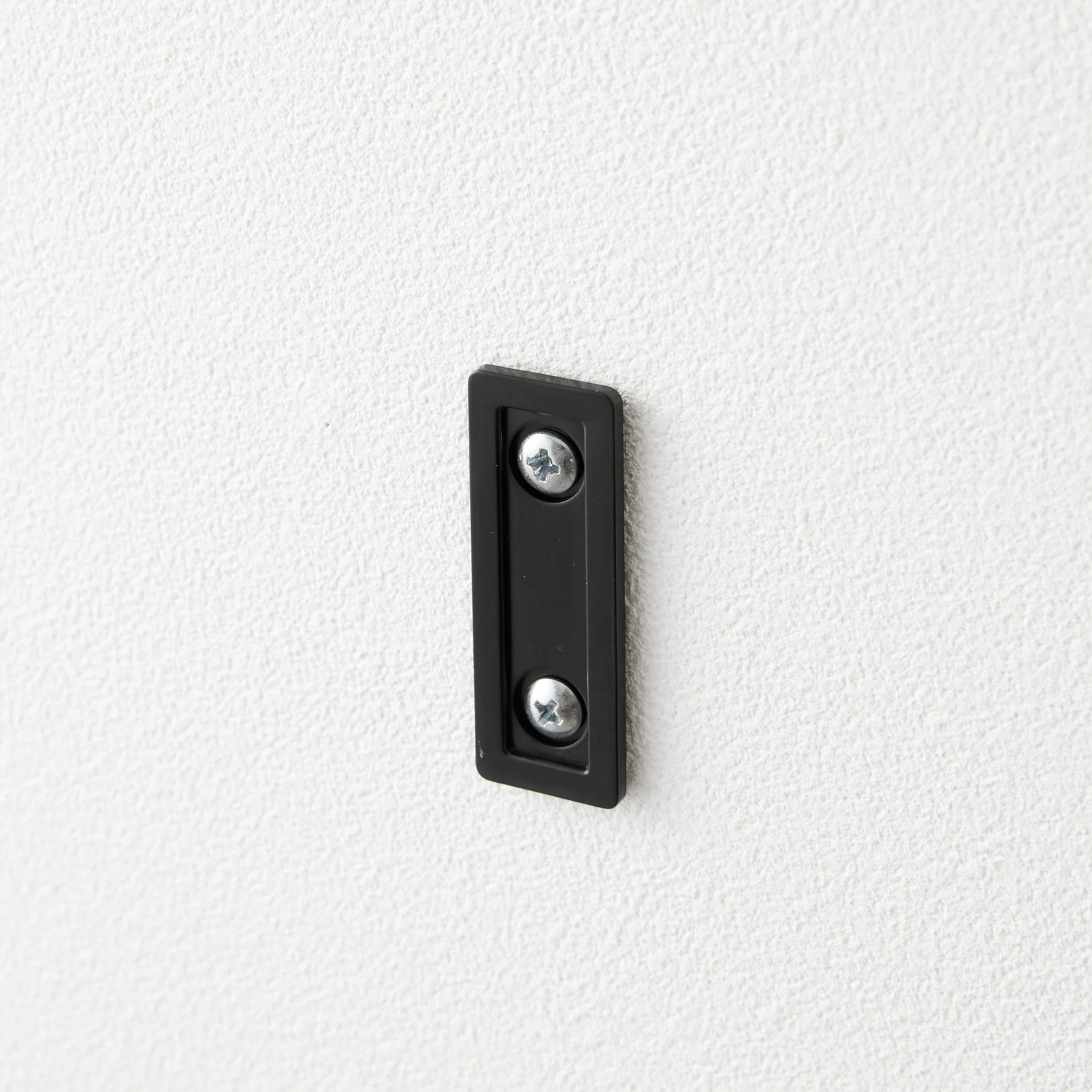 Wall-Mounted Storage Box - Image 22