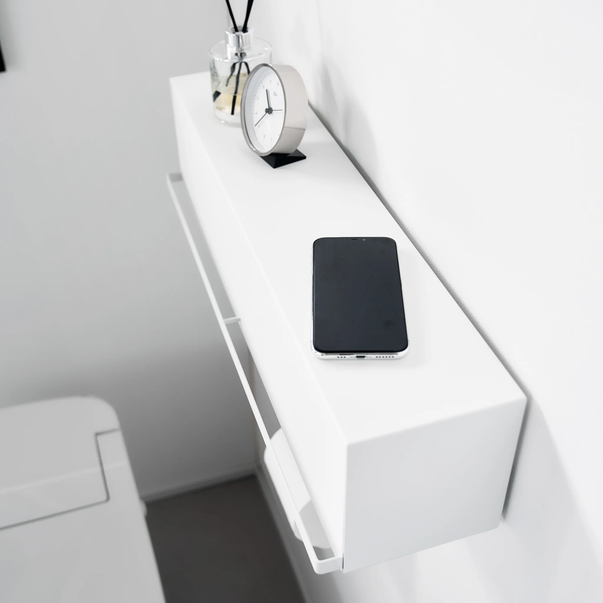 Wall-Mounted Storage Box - Image 6