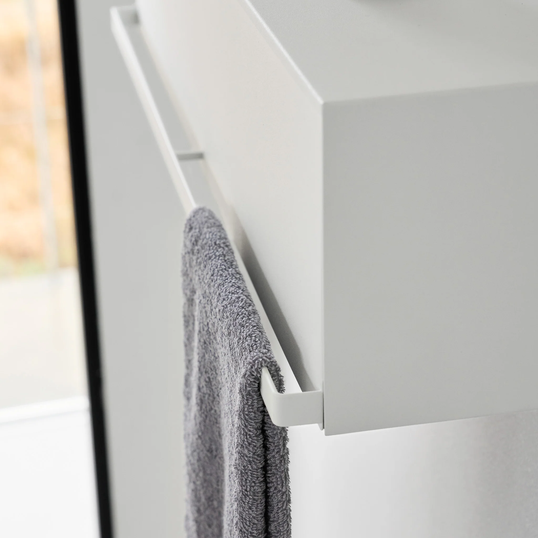 Wall-Mounted Storage Box - Image 7