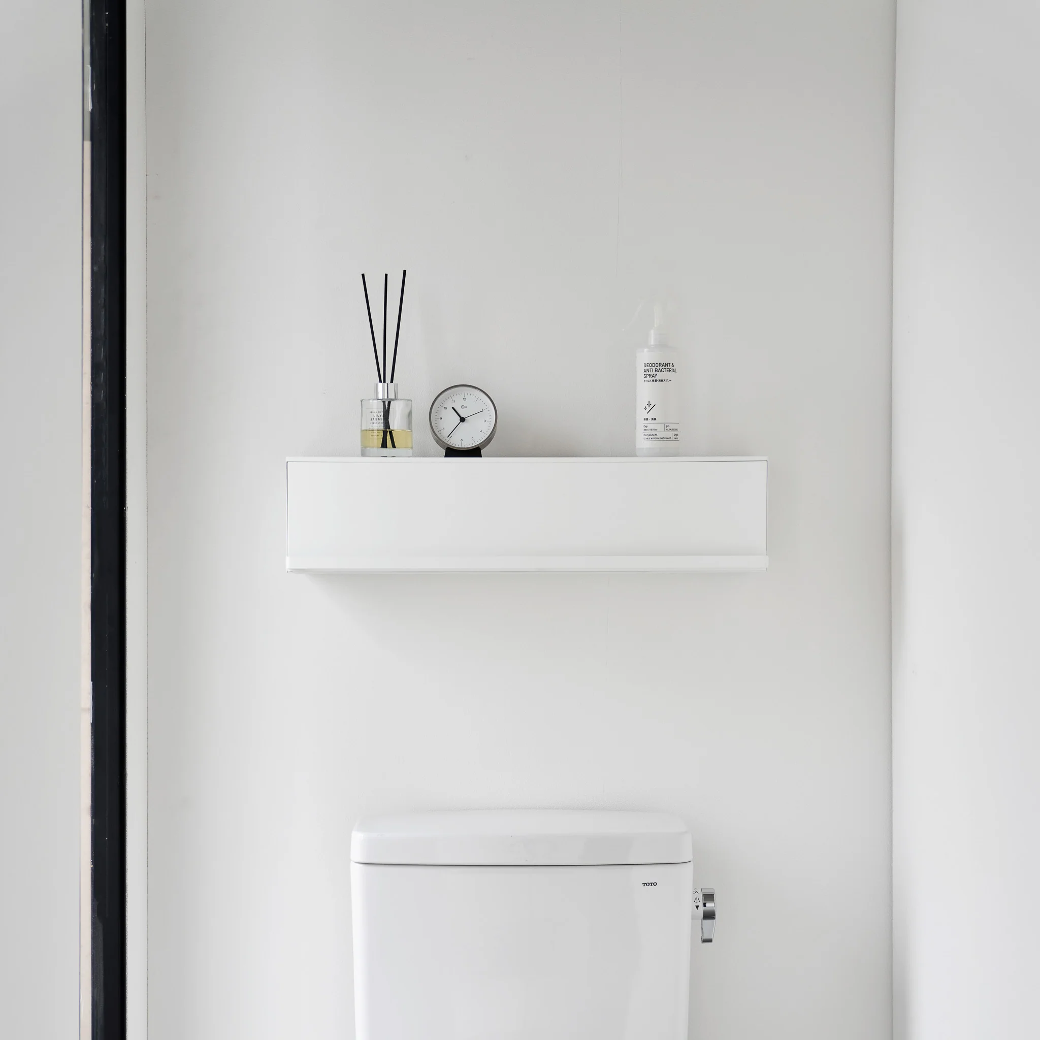 Wall-Mounted Storage Box - Image 8