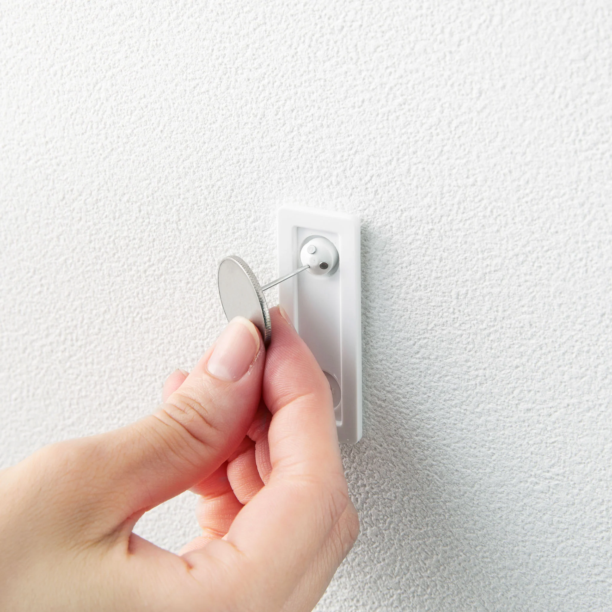 Wall-Mounted Storage Box - Image 9