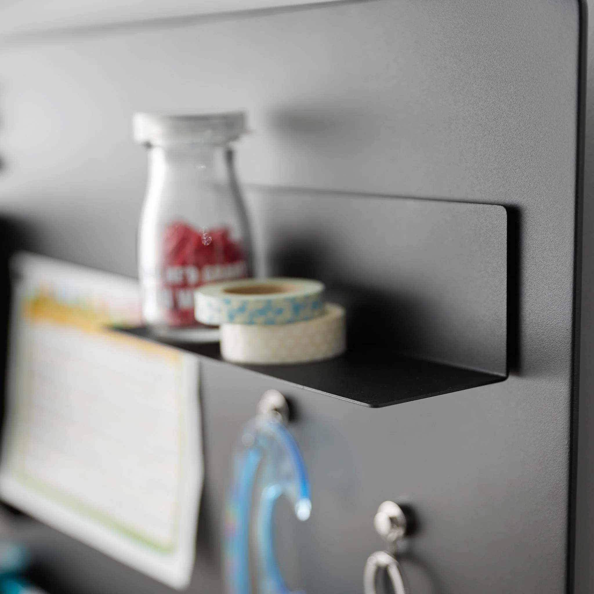 Magnetic Shelf - Image 13