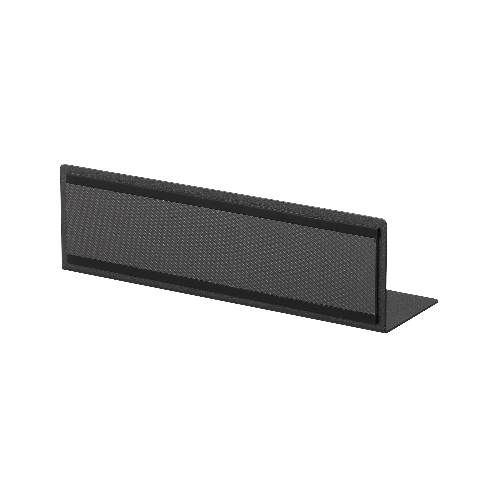 Magnetic Shelf - Image 14