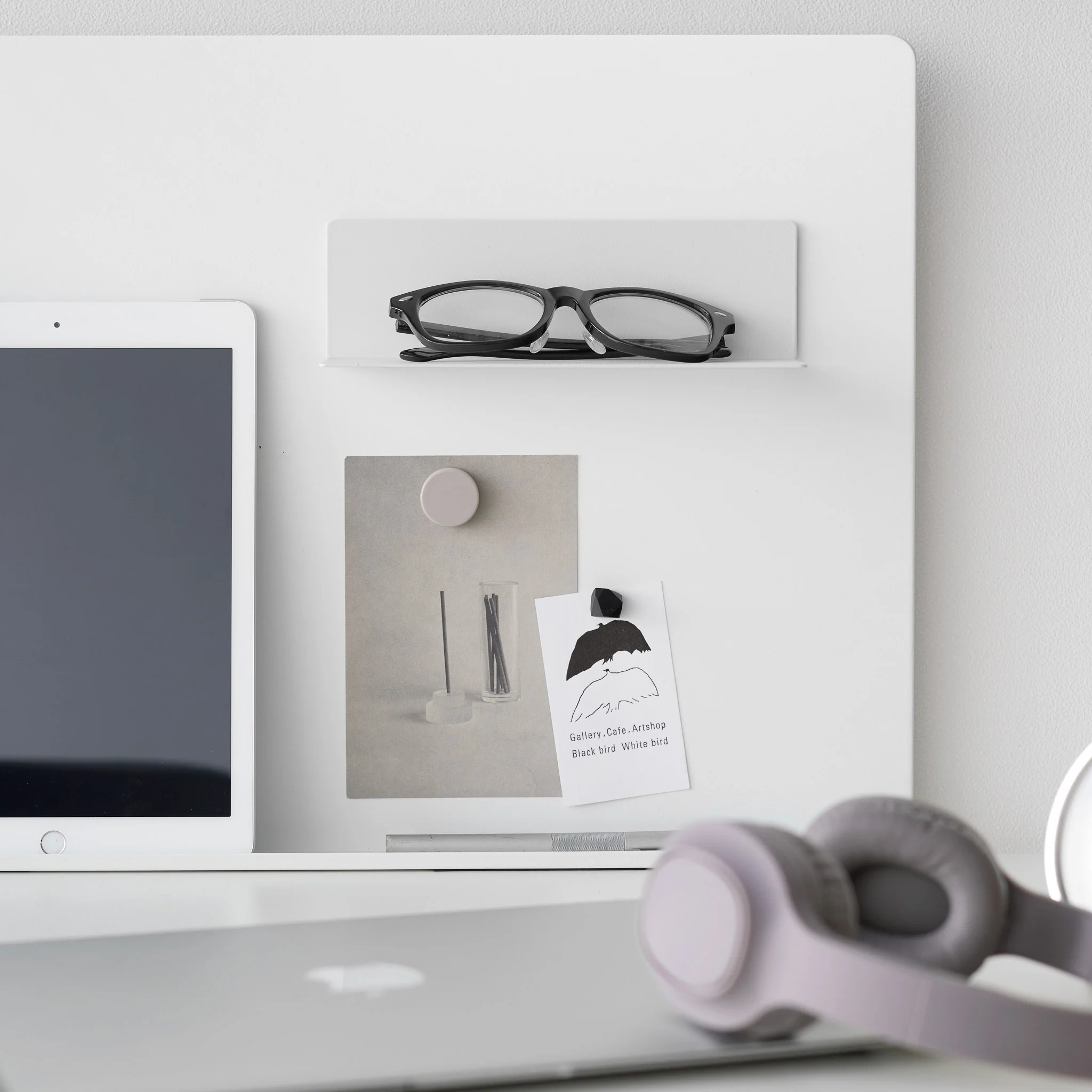 Magnetic Shelf - Image 3