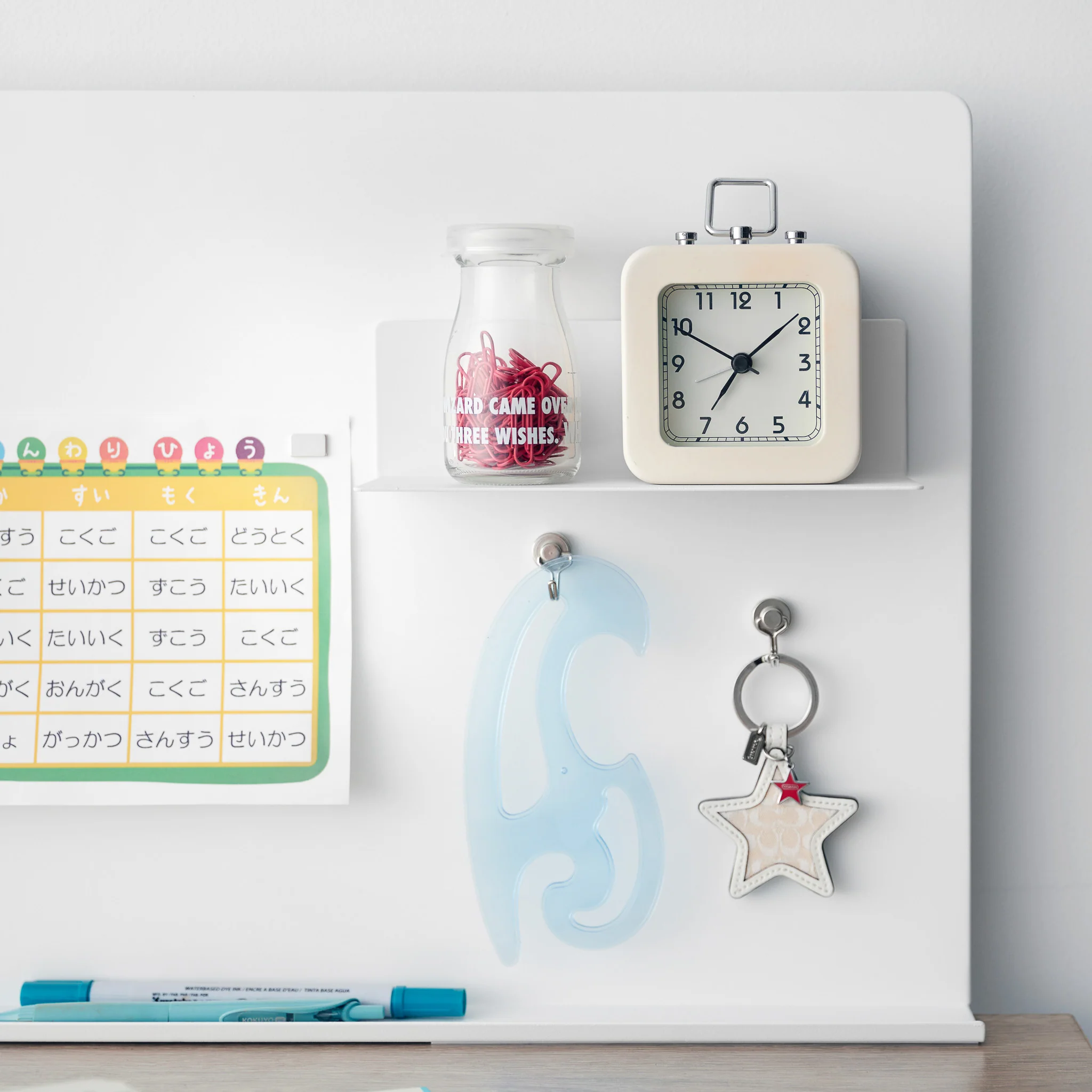 Magnetic Shelf - Image 5