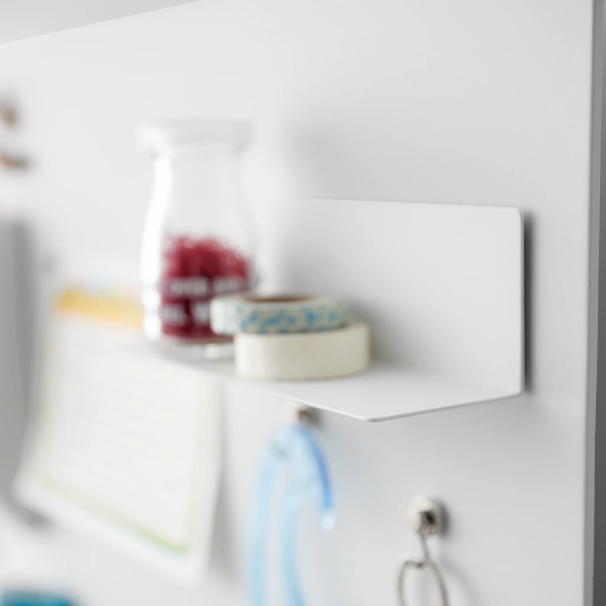 Magnetic Shelf - Image 6