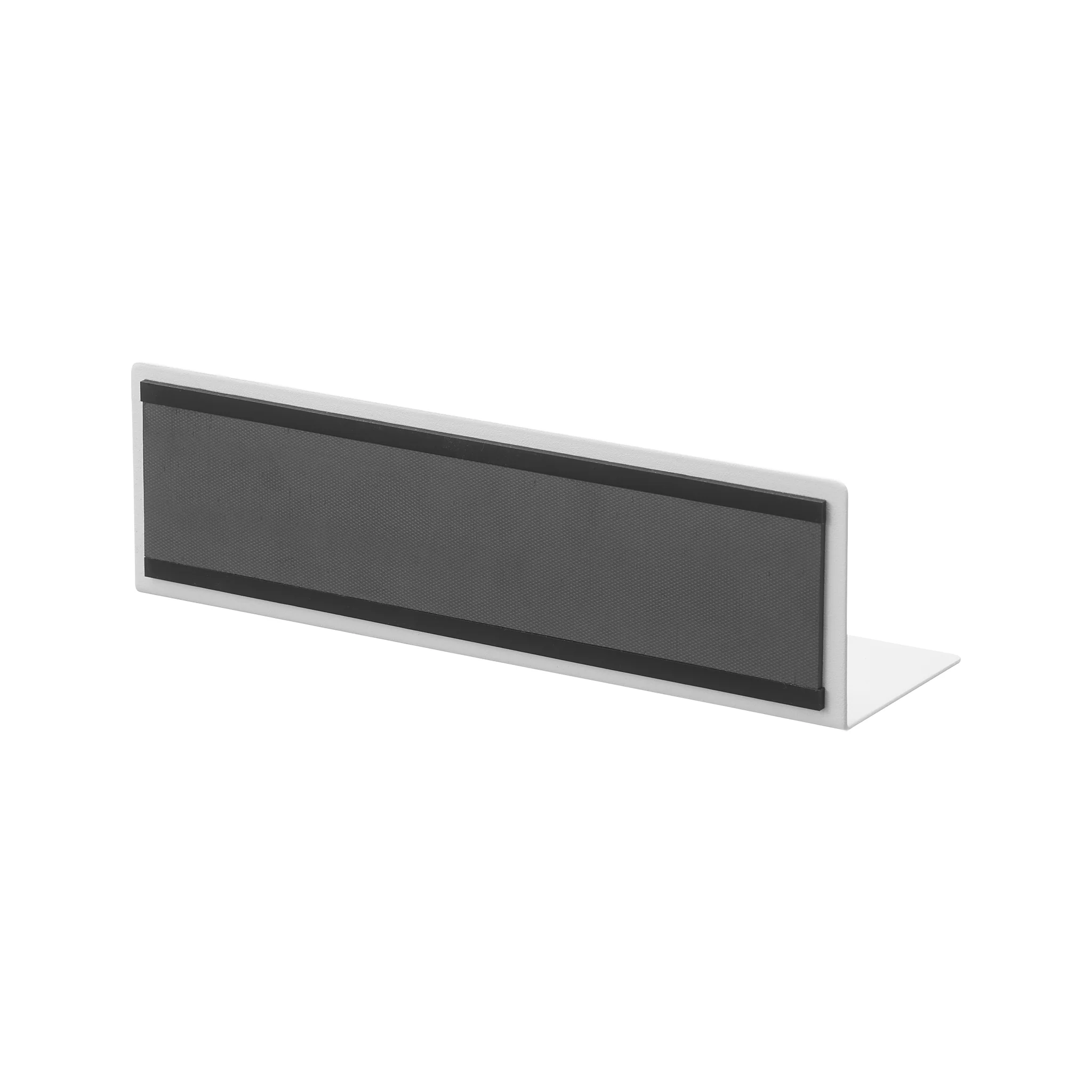 Magnetic Shelf - Image 7