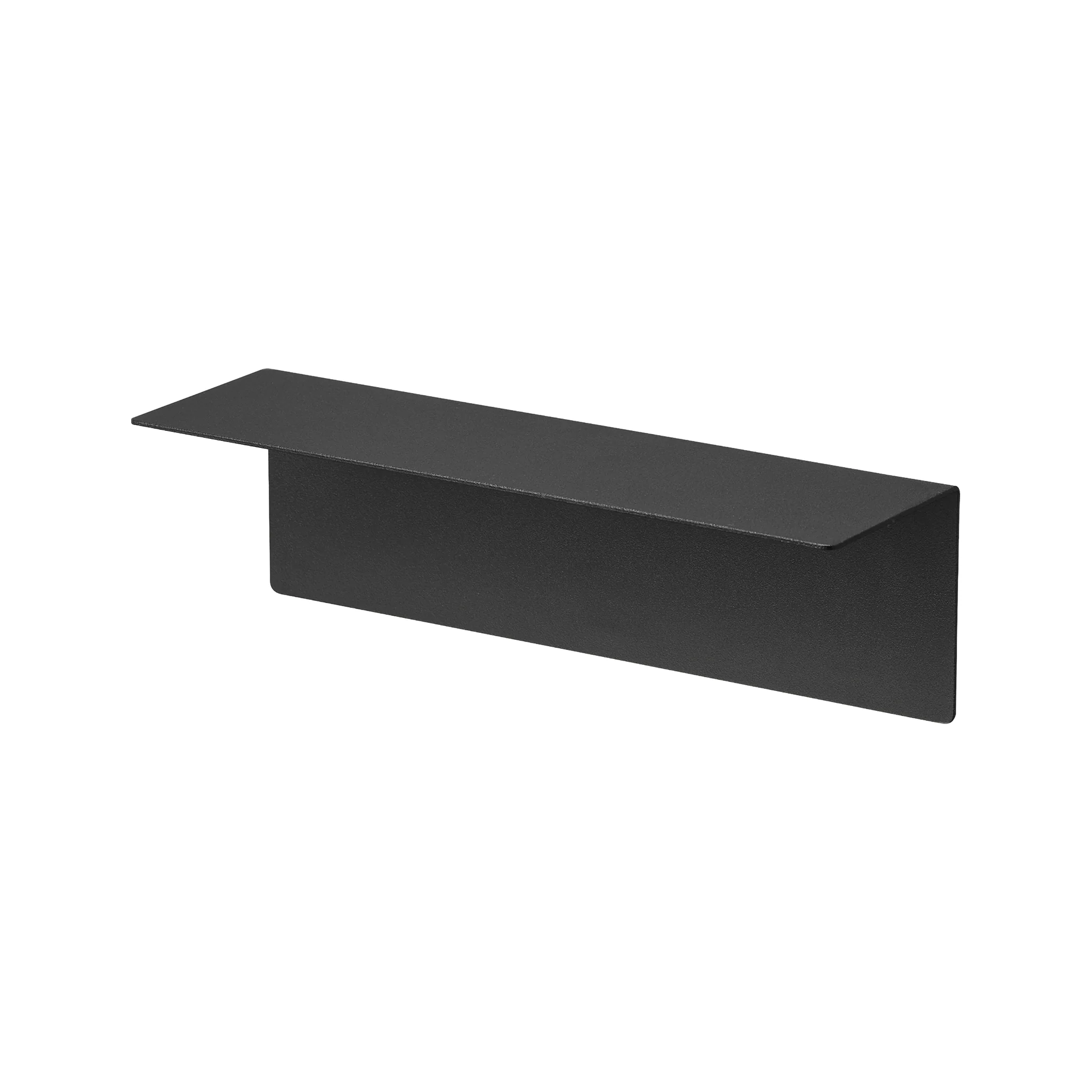 Magnetic Shelf - Image 8