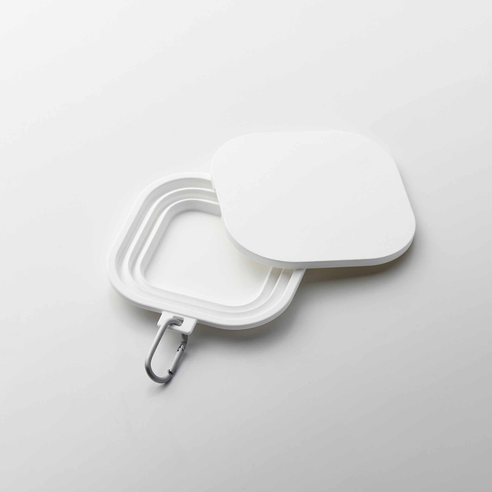 Foldable Pet Food Bowl S - Image 6