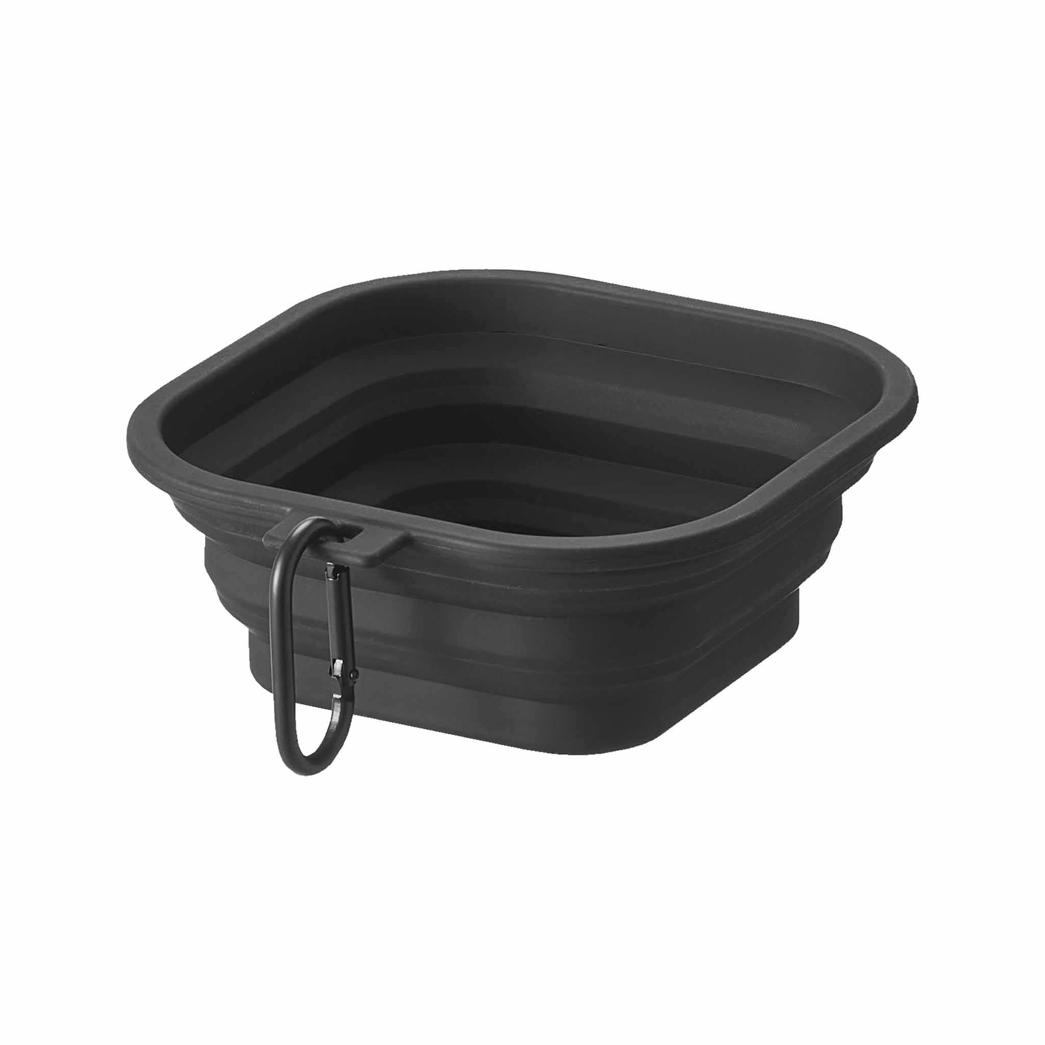 Foldable Pet Food Bowl S - Image 7