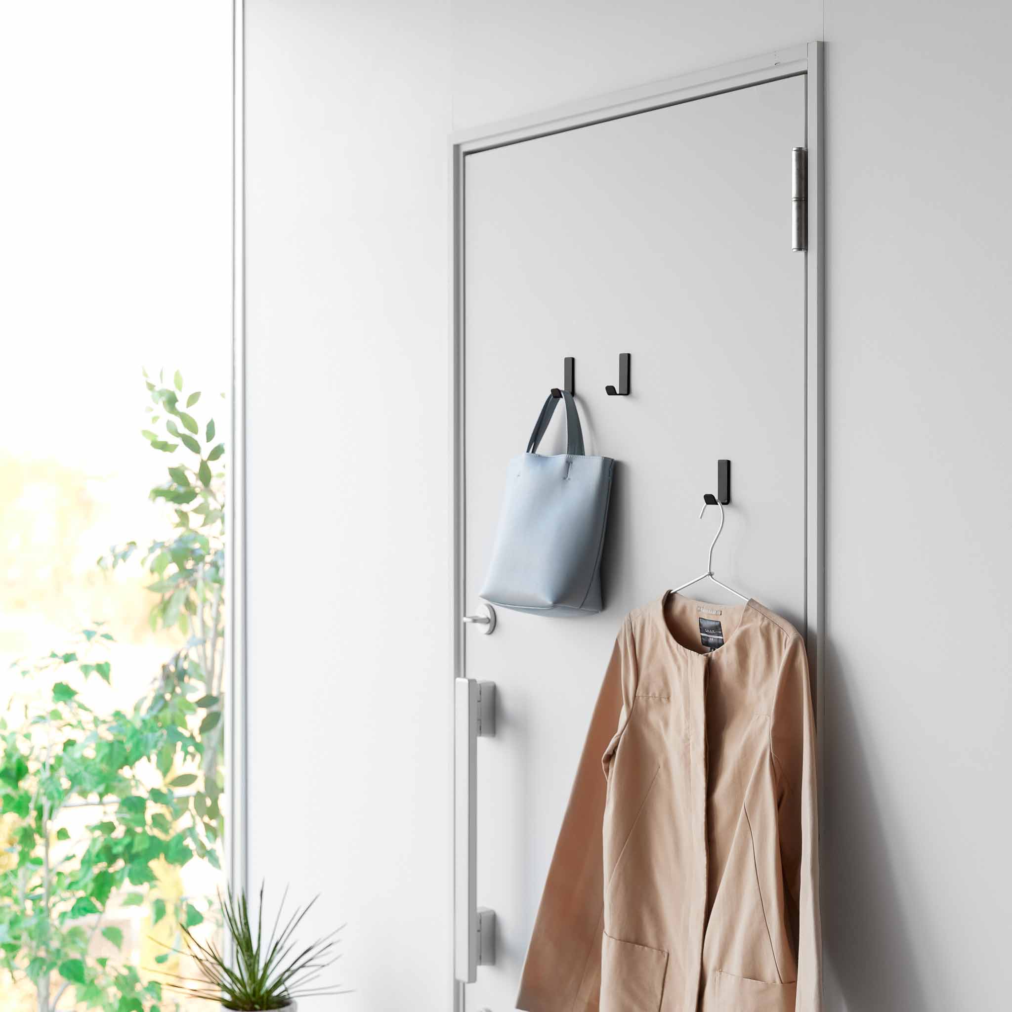 Magnetic Hooks S (Set of 3) - Image 10
