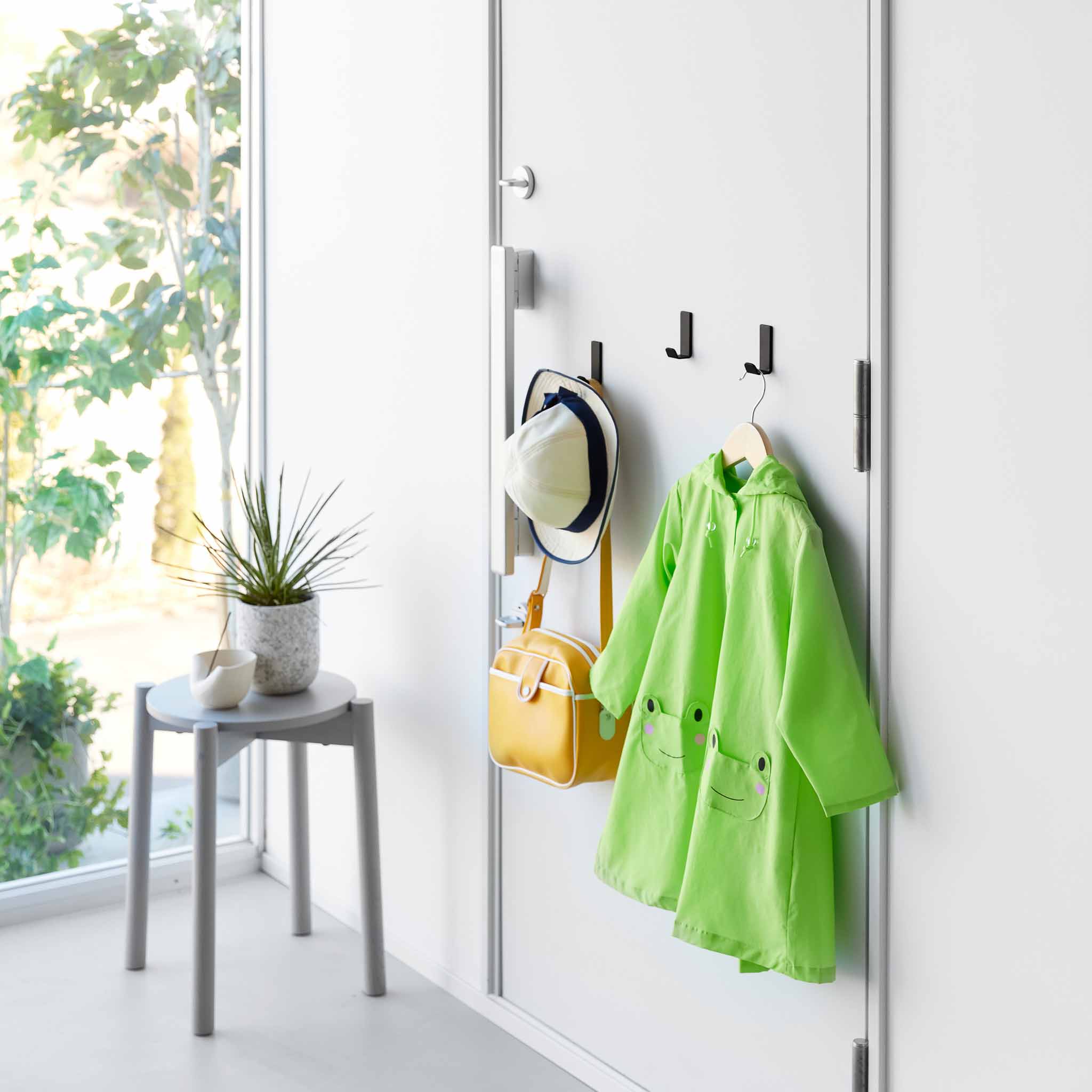 Magnetic Hooks S (Set of 3) - Image 12