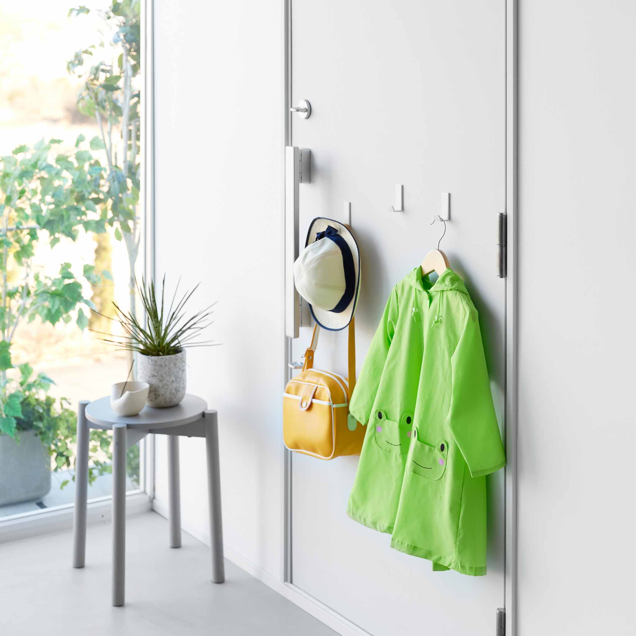 Magnetic Hooks S (Set of 3) - Image 6