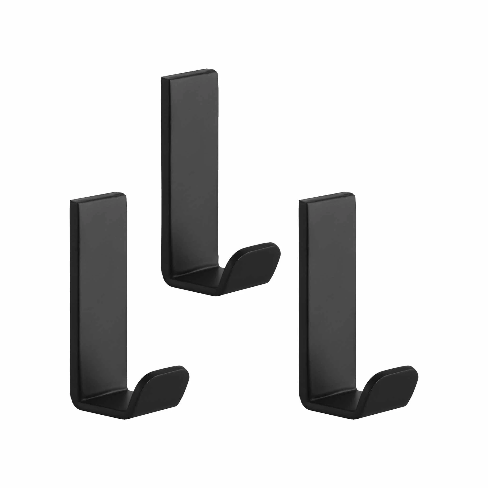 Magnetic Hooks S (Set of 3) - Image 7