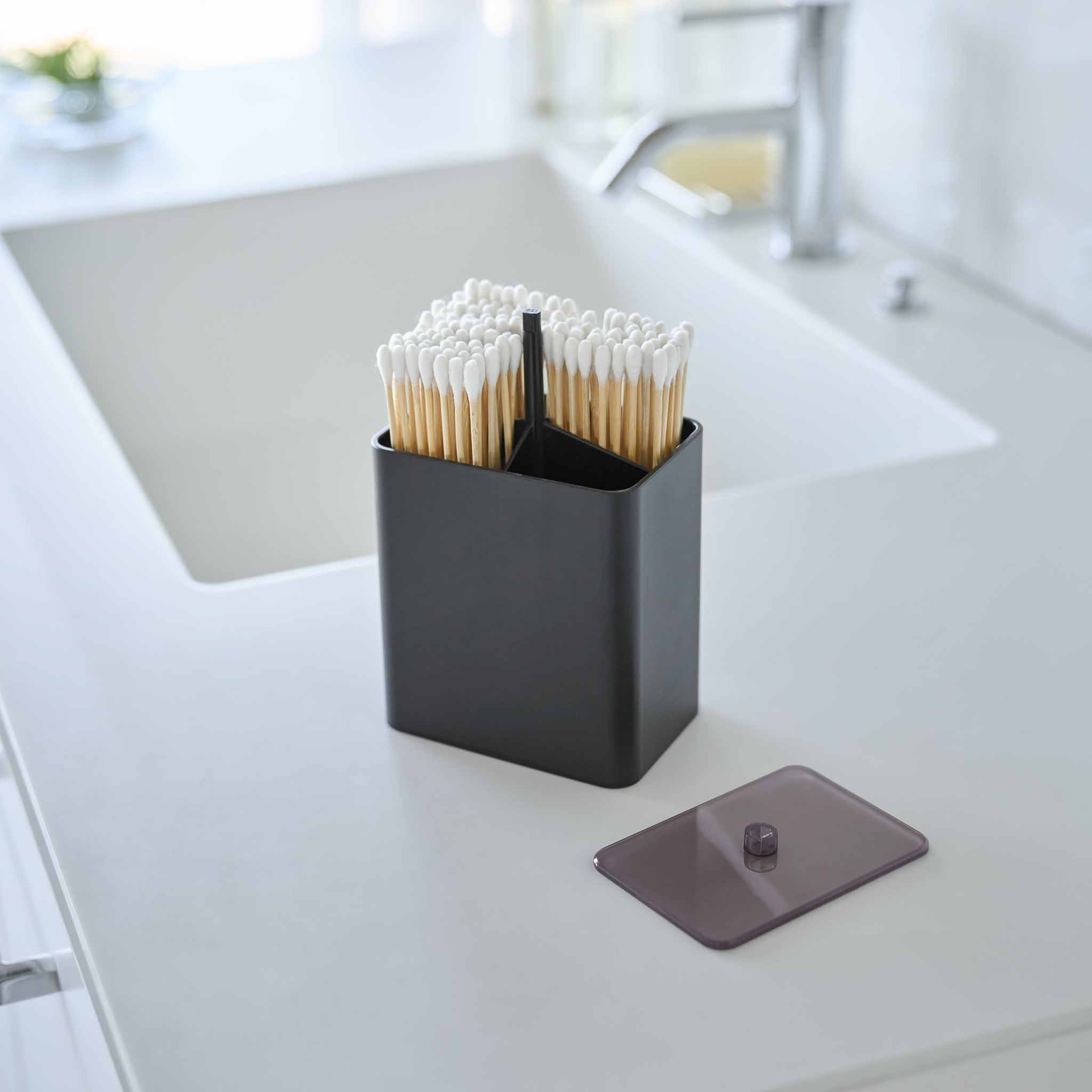 Push-Lid Storage Case - Image 17