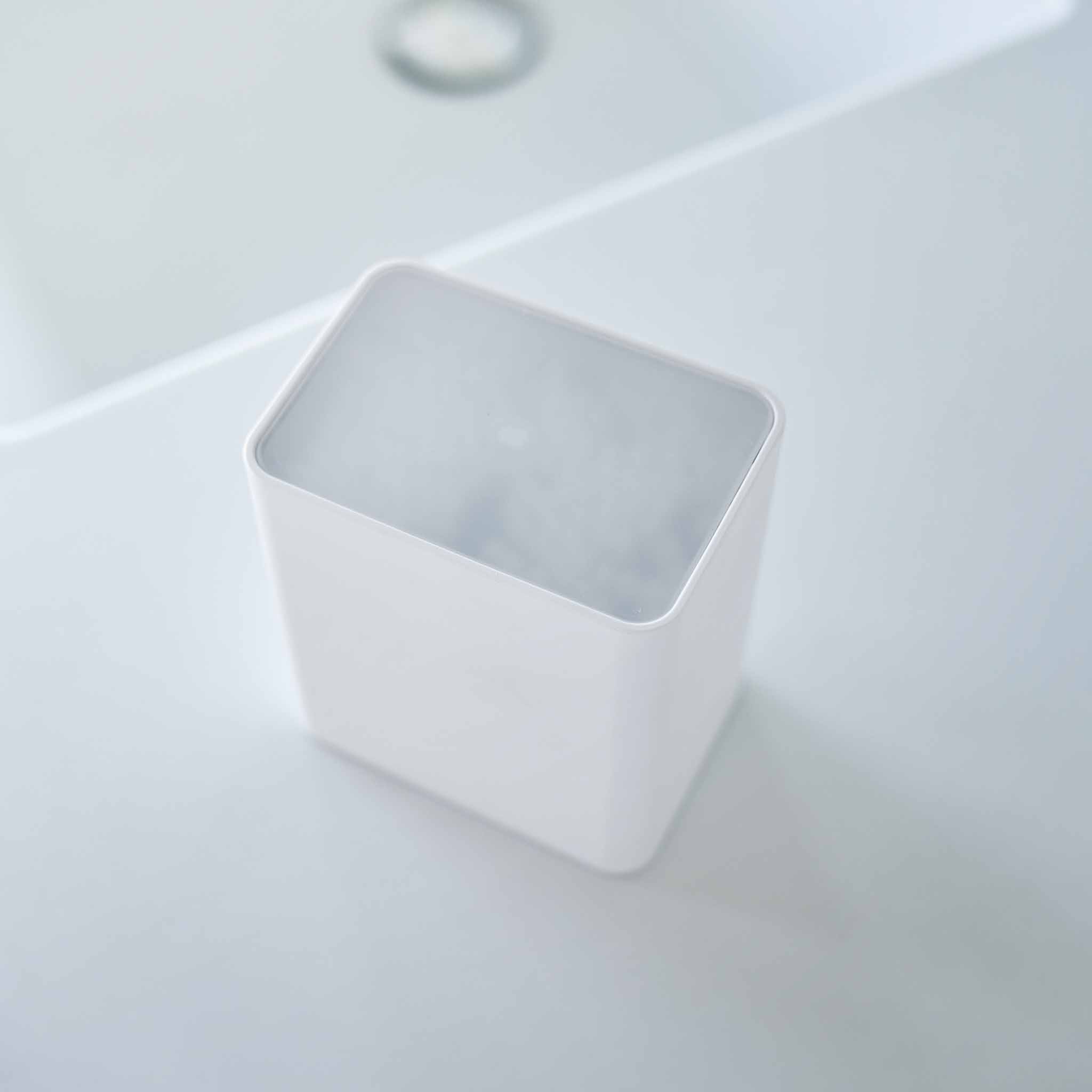 Push-Lid Storage Case - Image 6