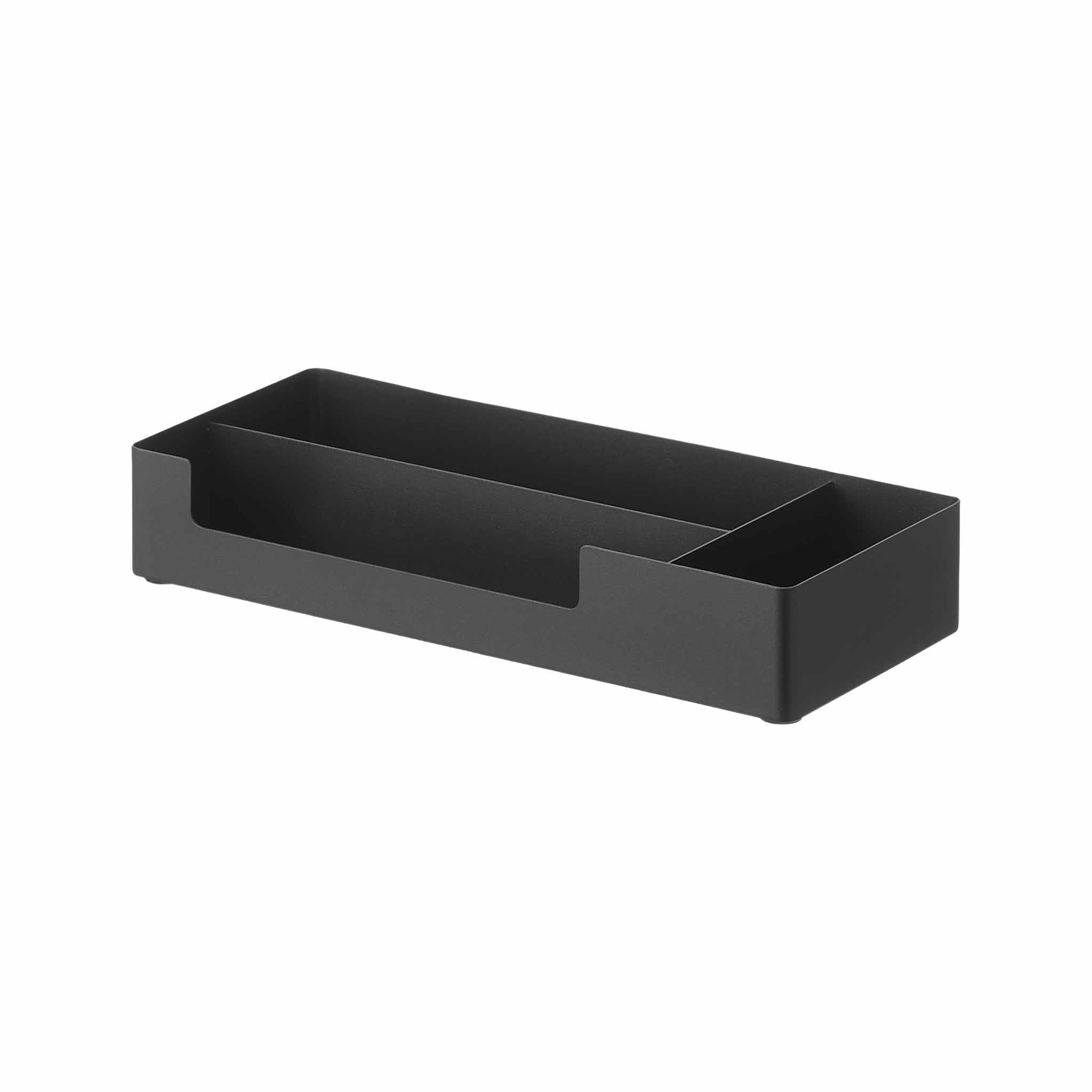 Amenity Tray with Compartments - Image 6