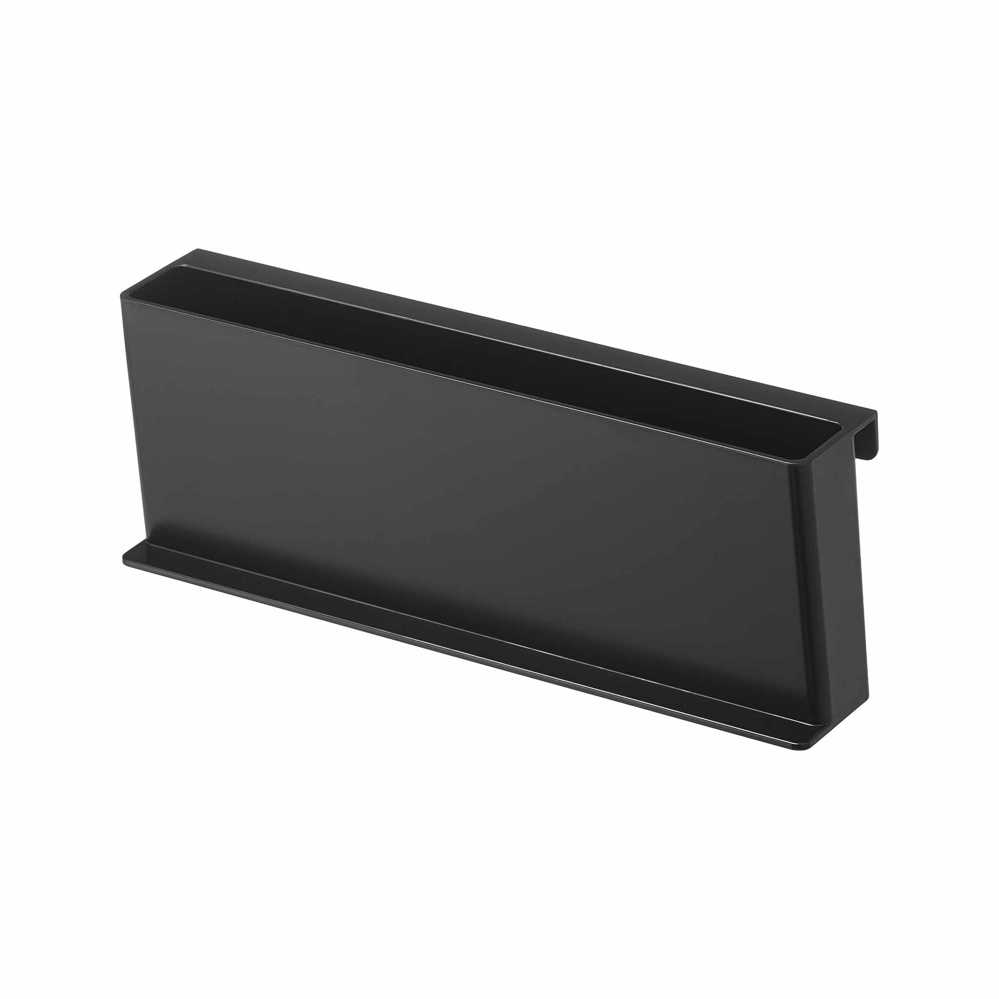 Slim Multi-Use Organizer - Image 10