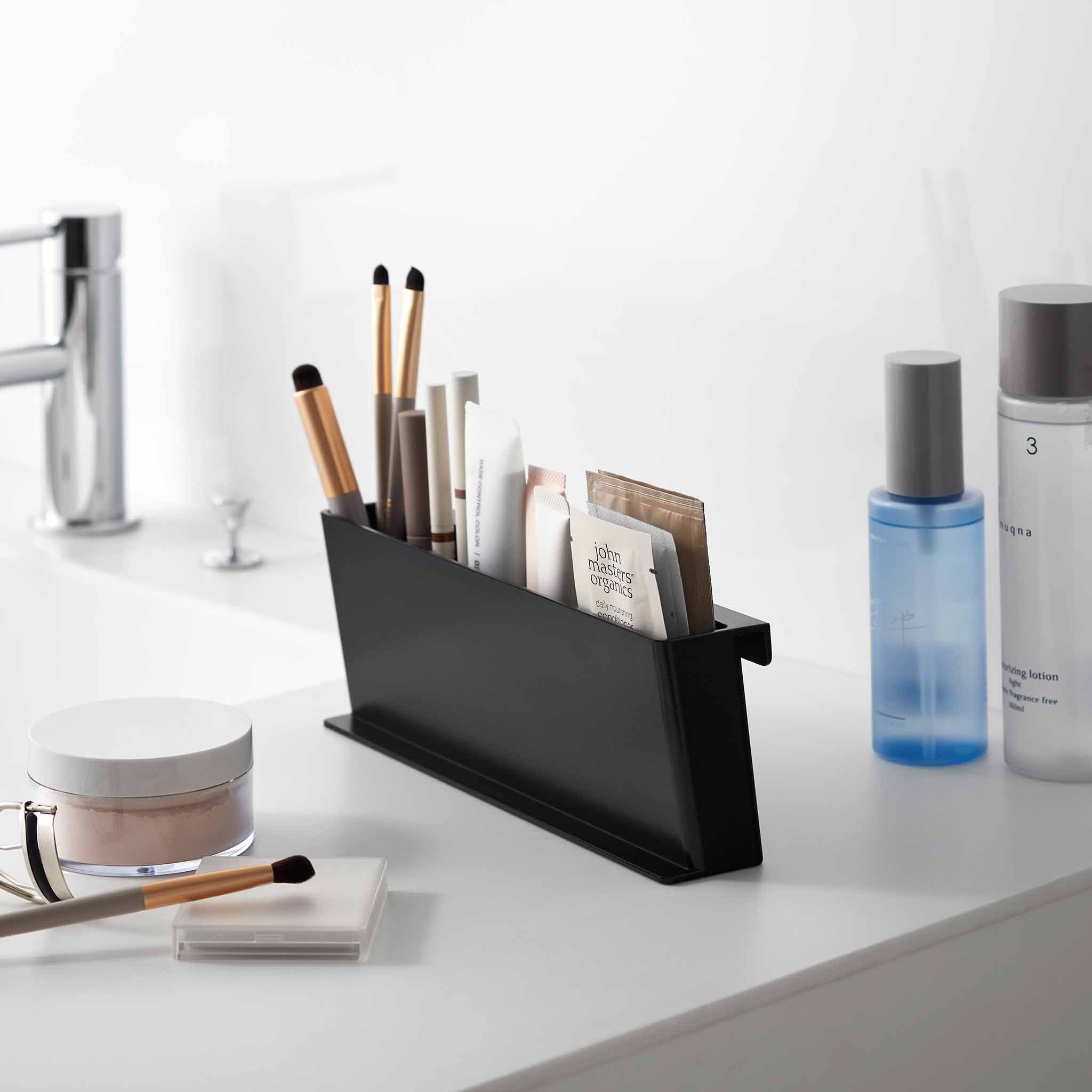 Slim Multi-Use Organizer - Image 11