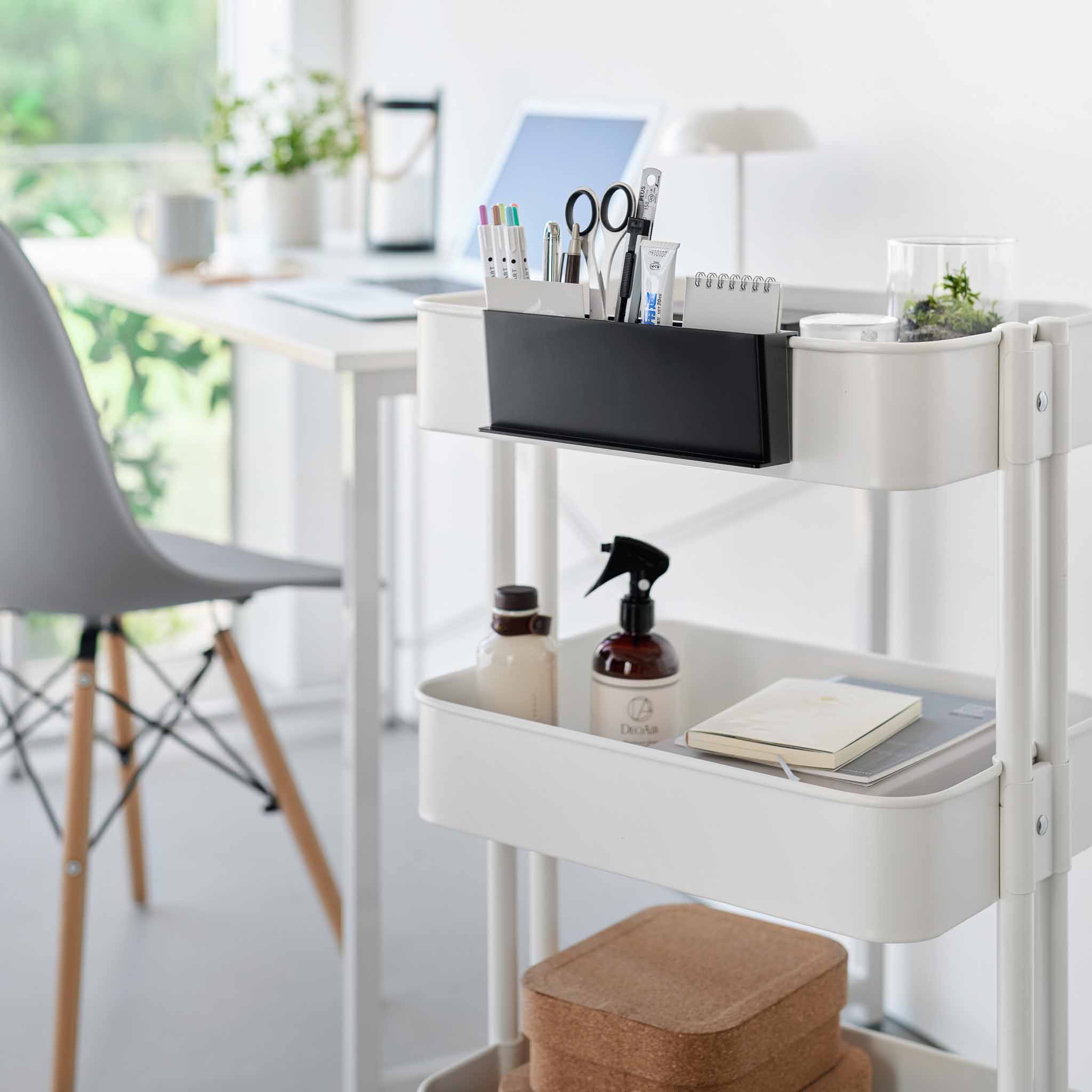 Slim Multi-Use Organizer - Image 12