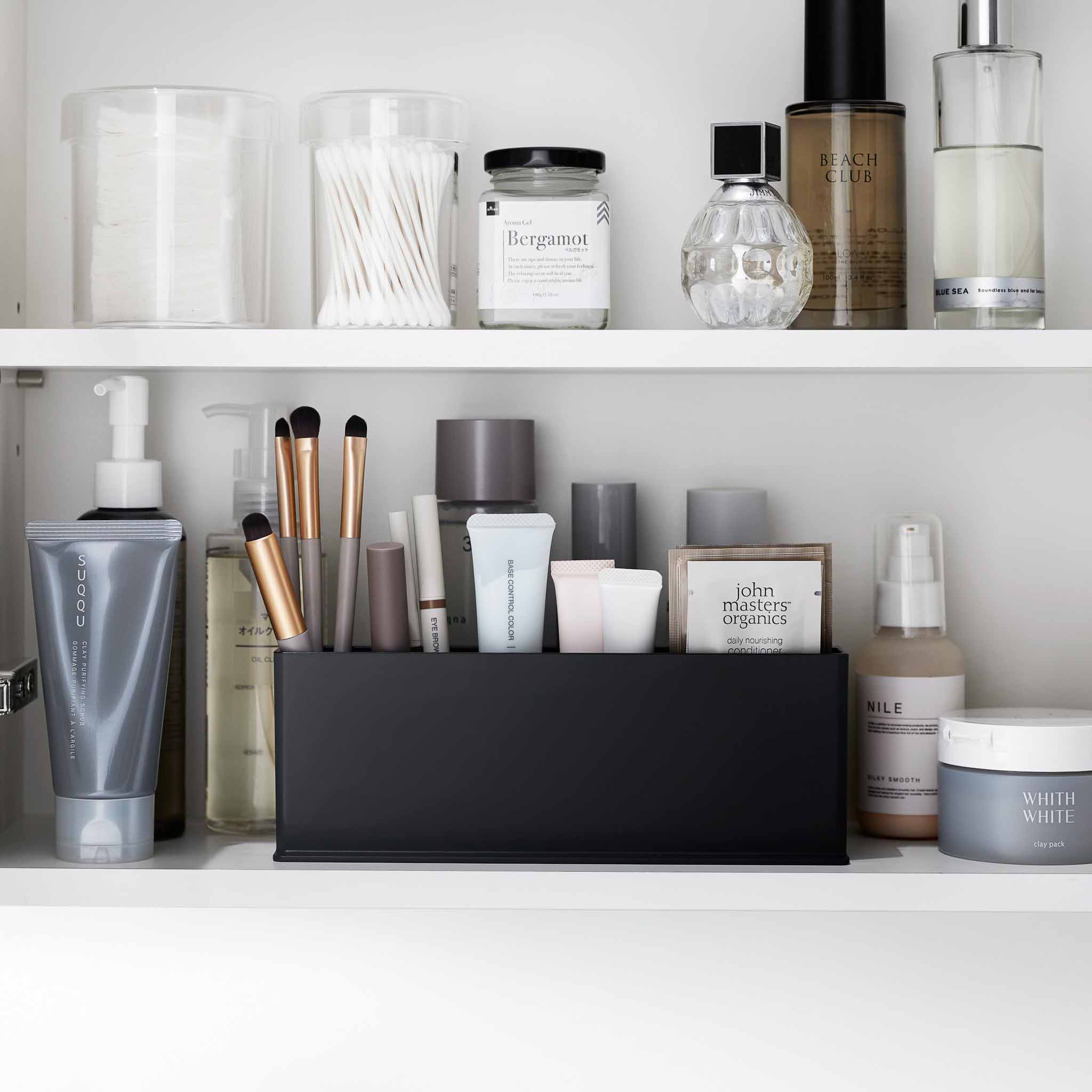 Slim Multi-Use Organizer - Image 13