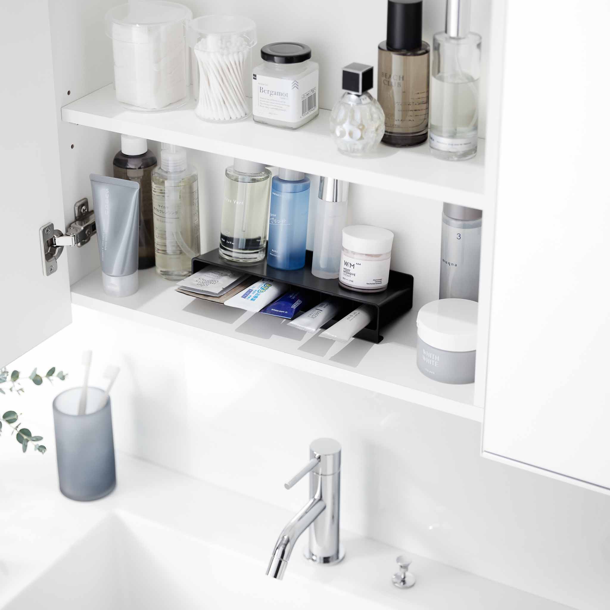 Slim Multi-Use Organizer - Image 14