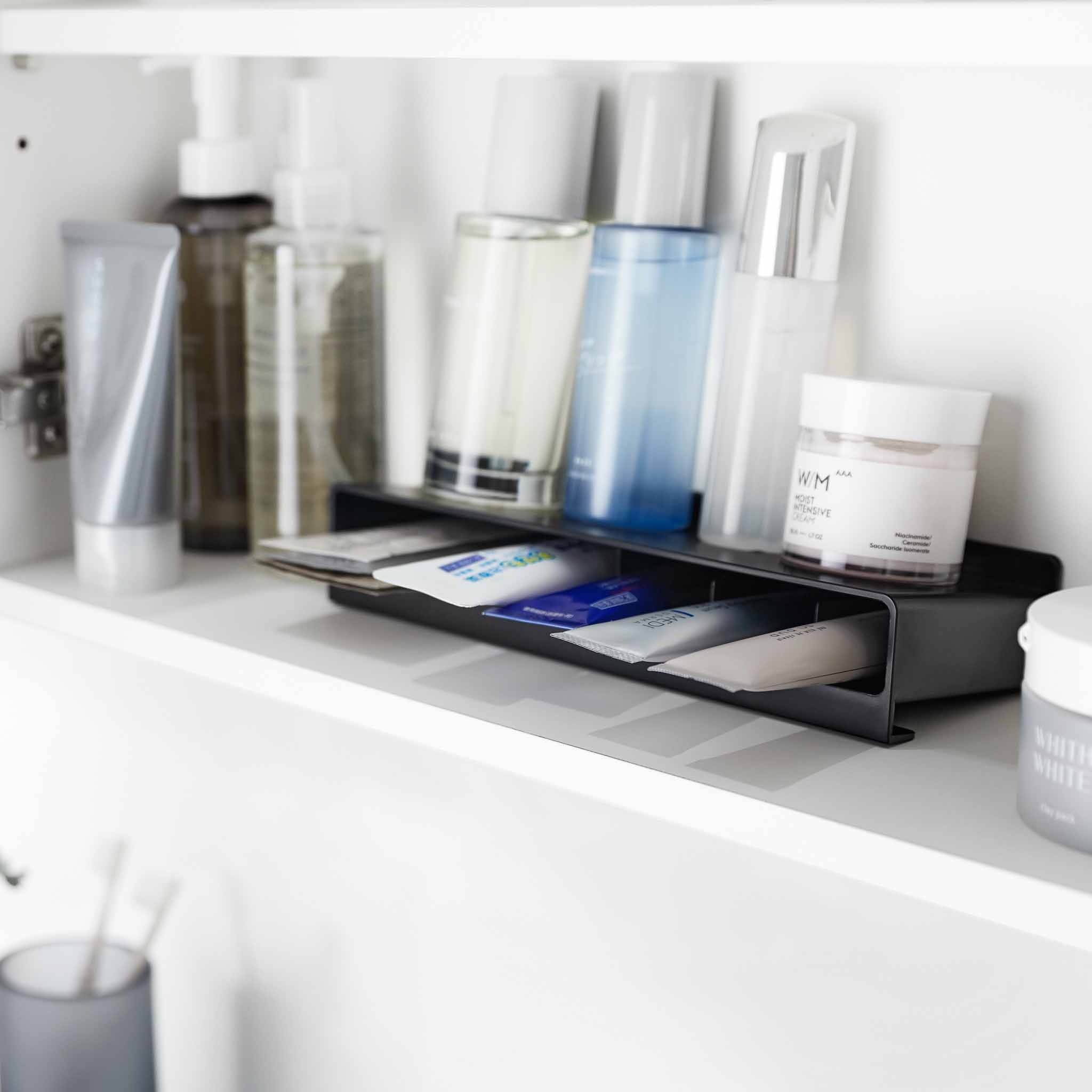 Slim Multi-Use Organizer - Image 15