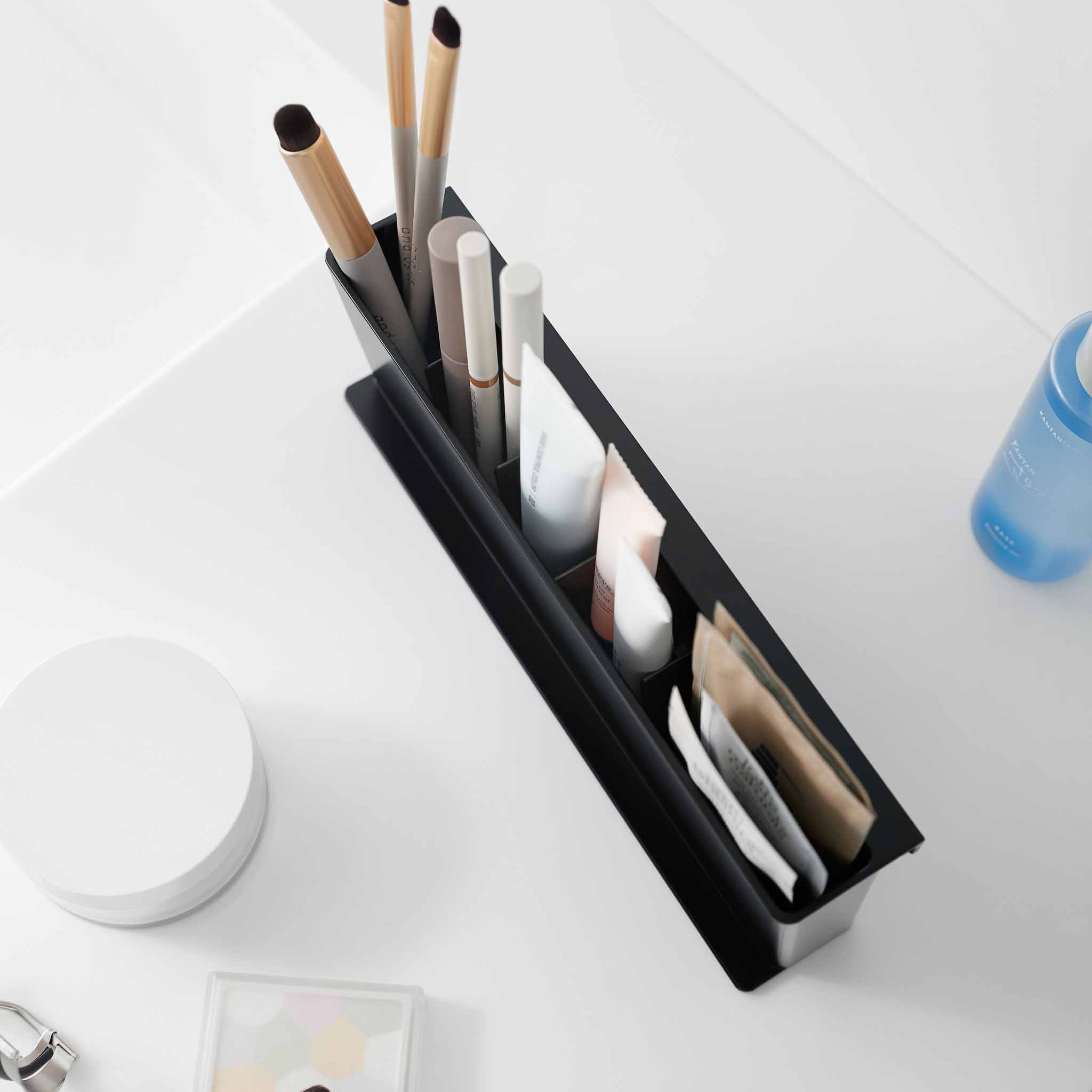 Slim Multi-Use Organizer - Image 16
