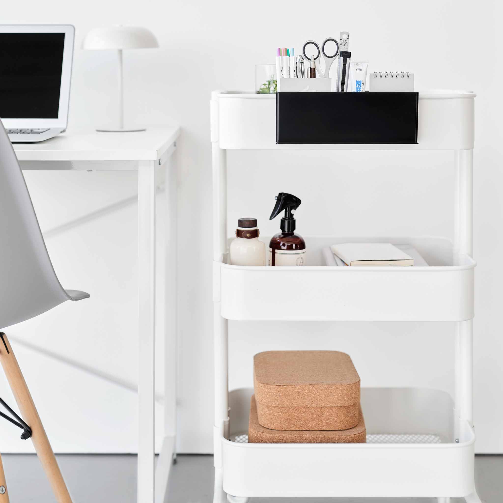 Slim Multi-Use Organizer - Image 17