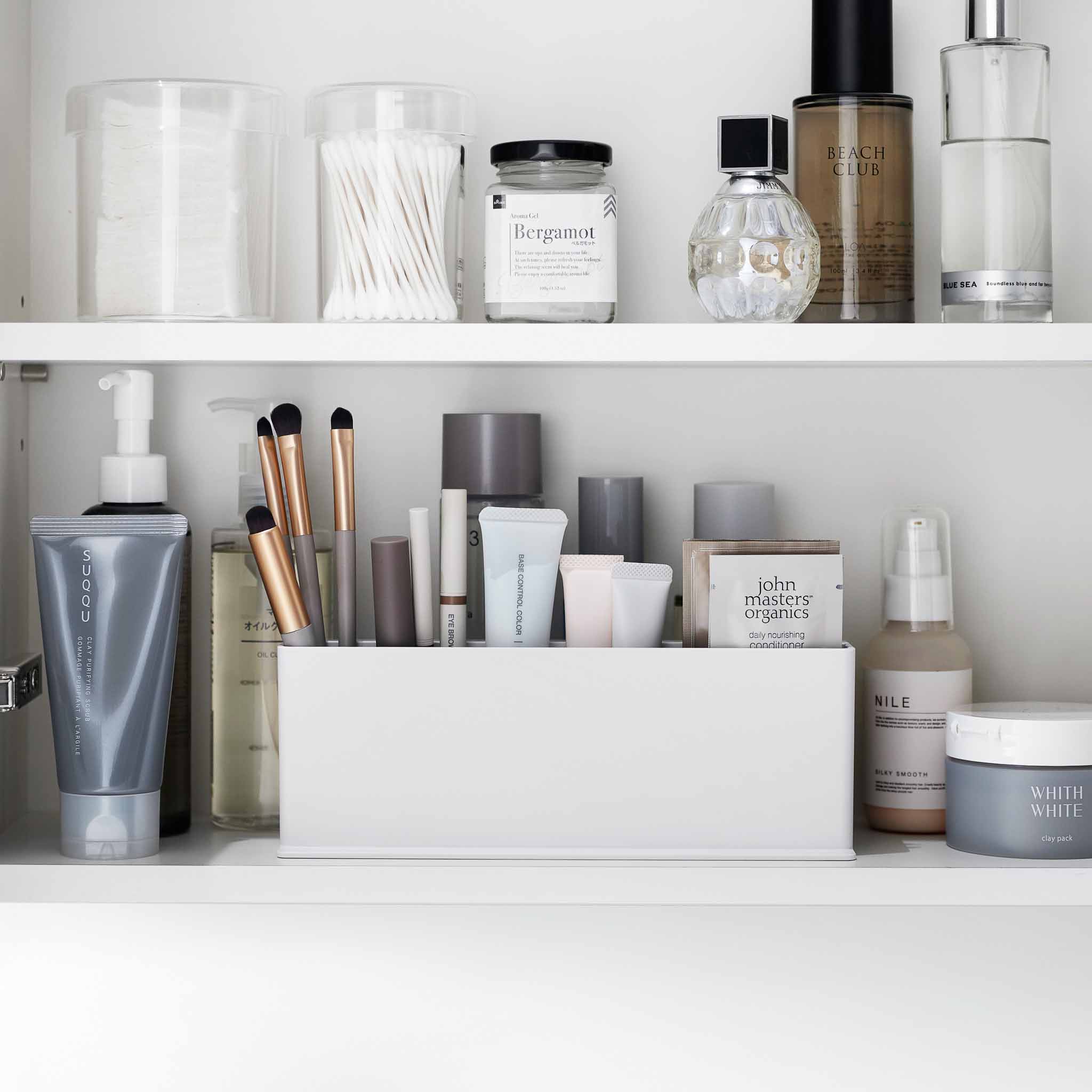 Slim Multi-Use Organizer - Image 4