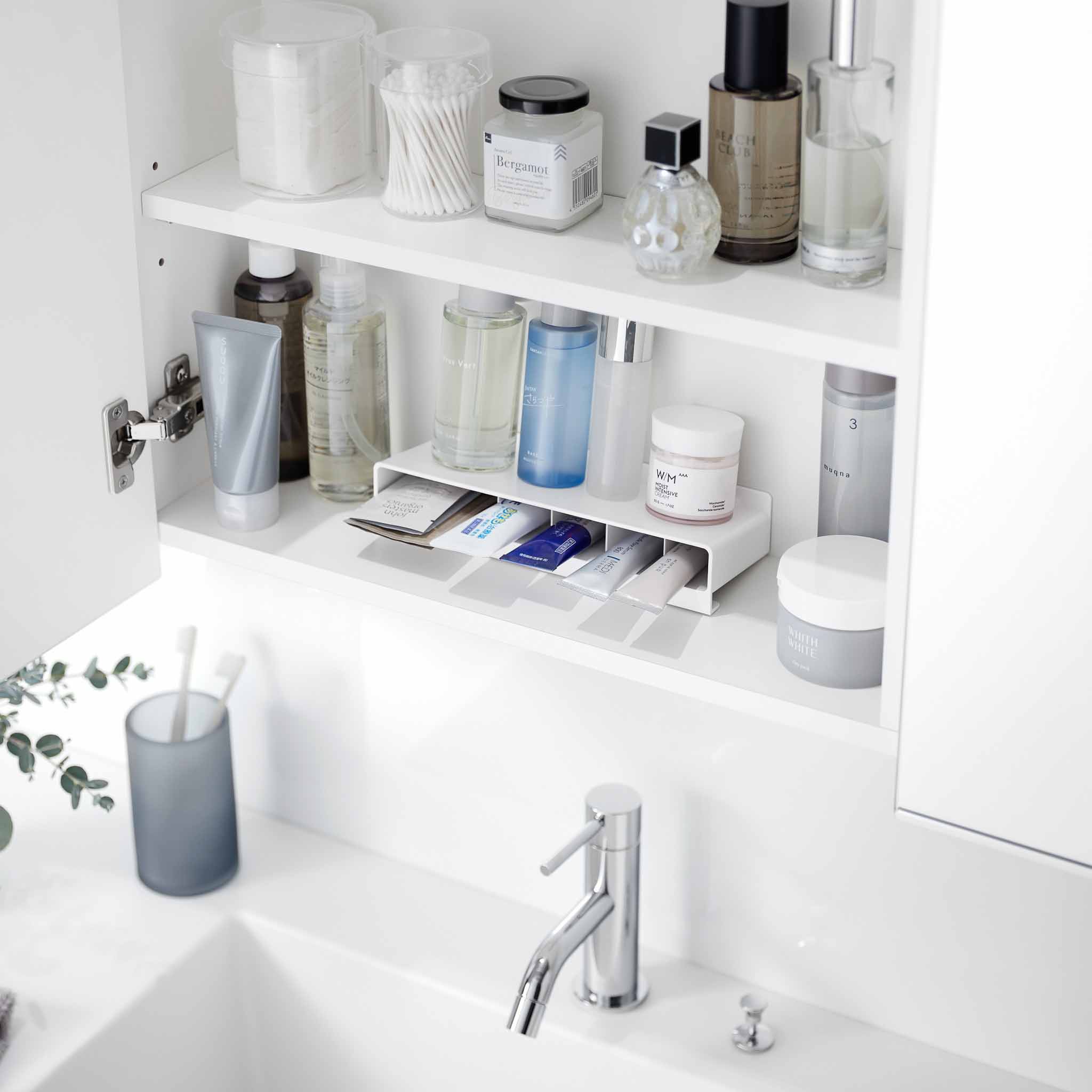 Slim Multi-Use Organizer - Image 5