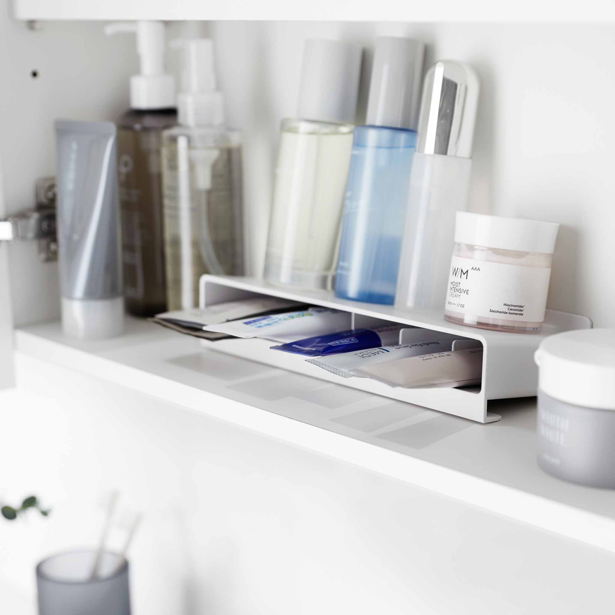 Slim Multi-Use Organizer - Image 6
