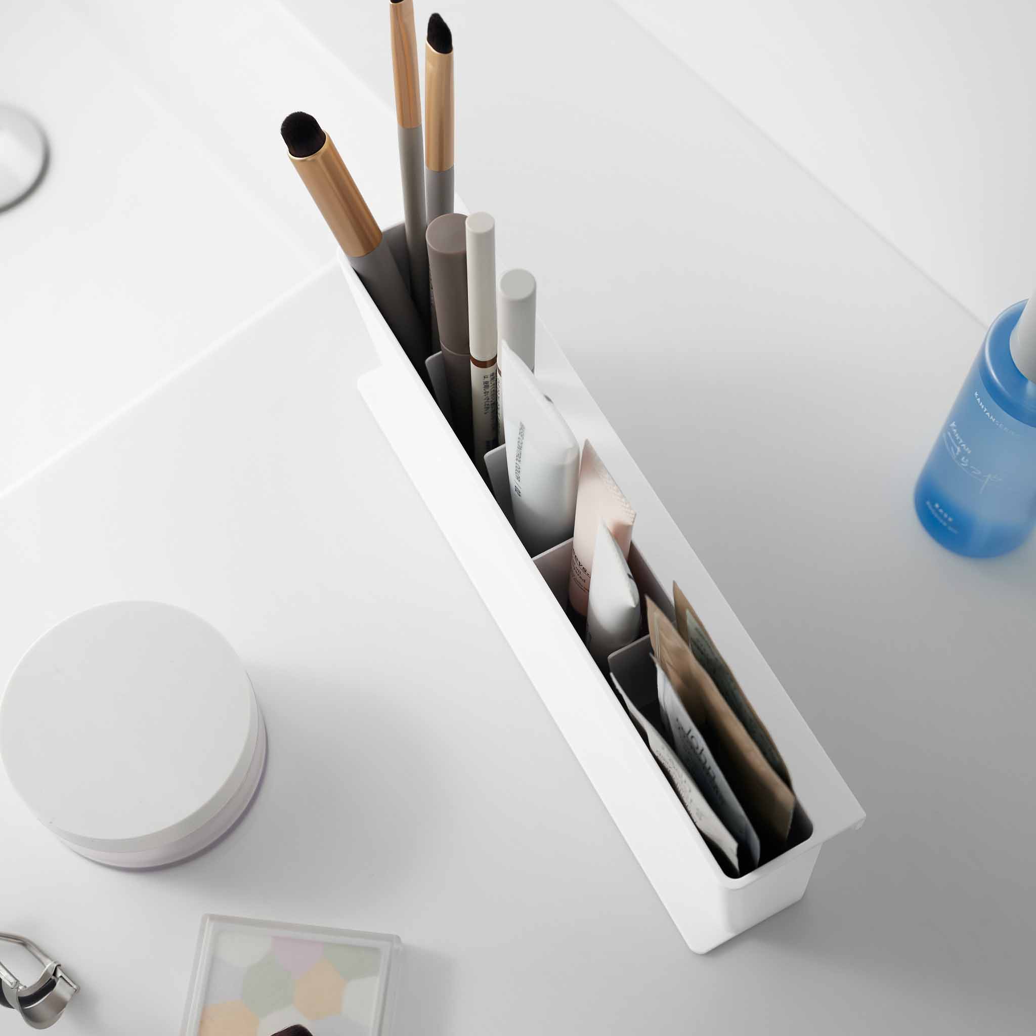 Slim Multi-Use Organizer - Image 7