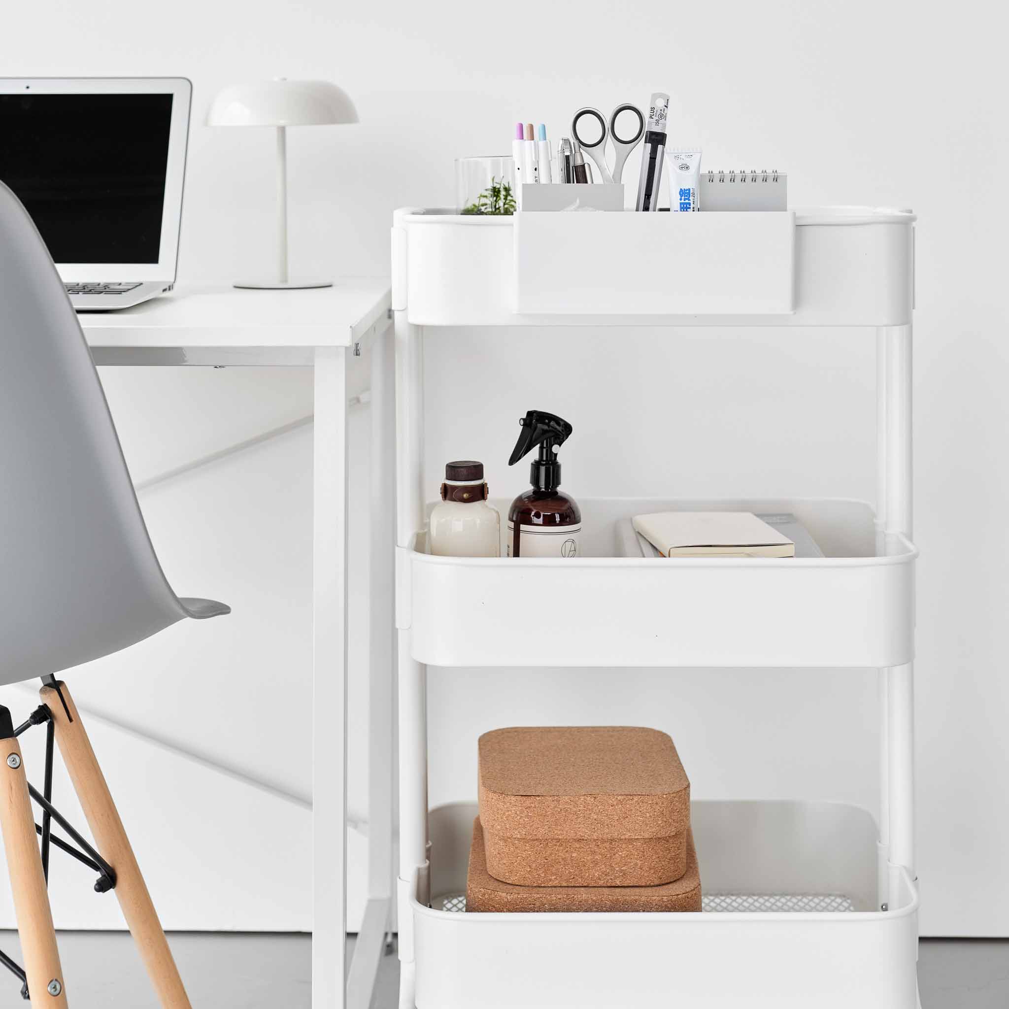 Slim Multi-Use Organizer - Image 8