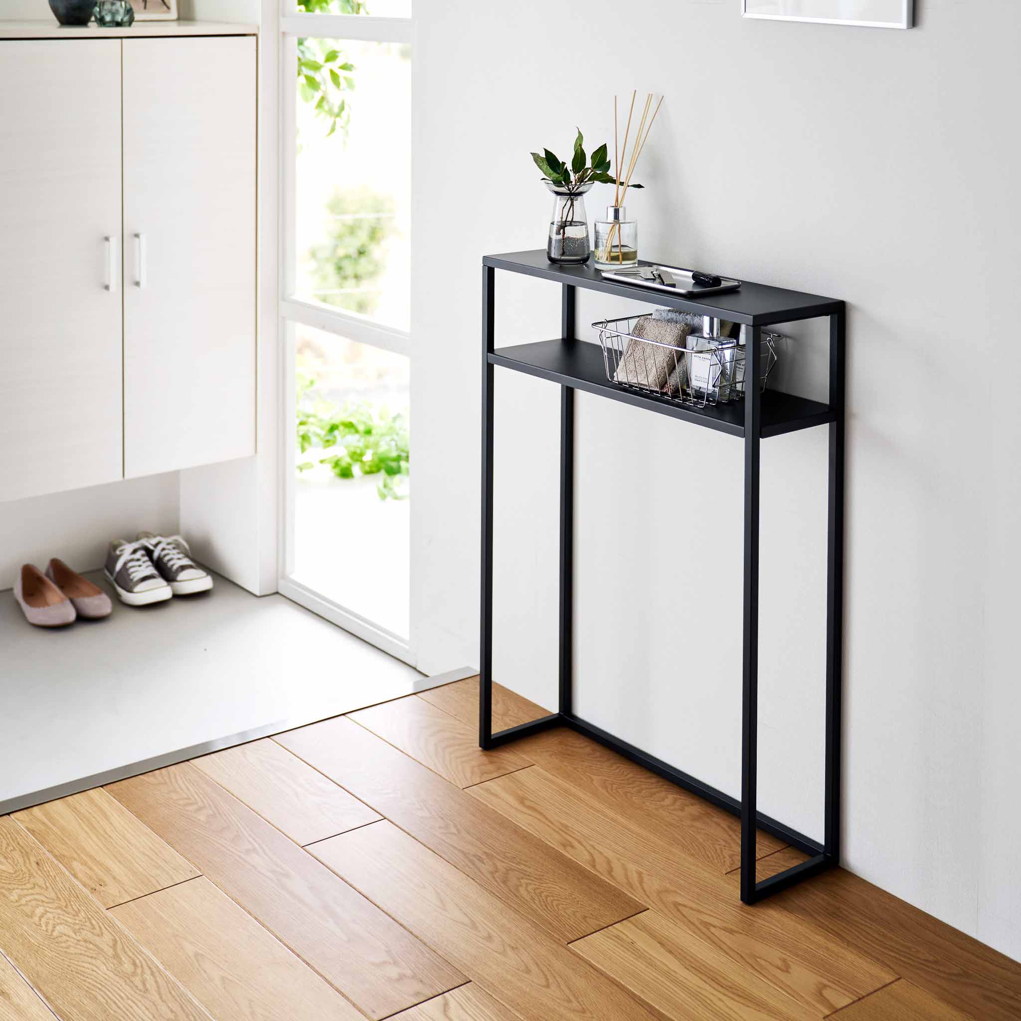 2-Tiered Console Table - Image 10