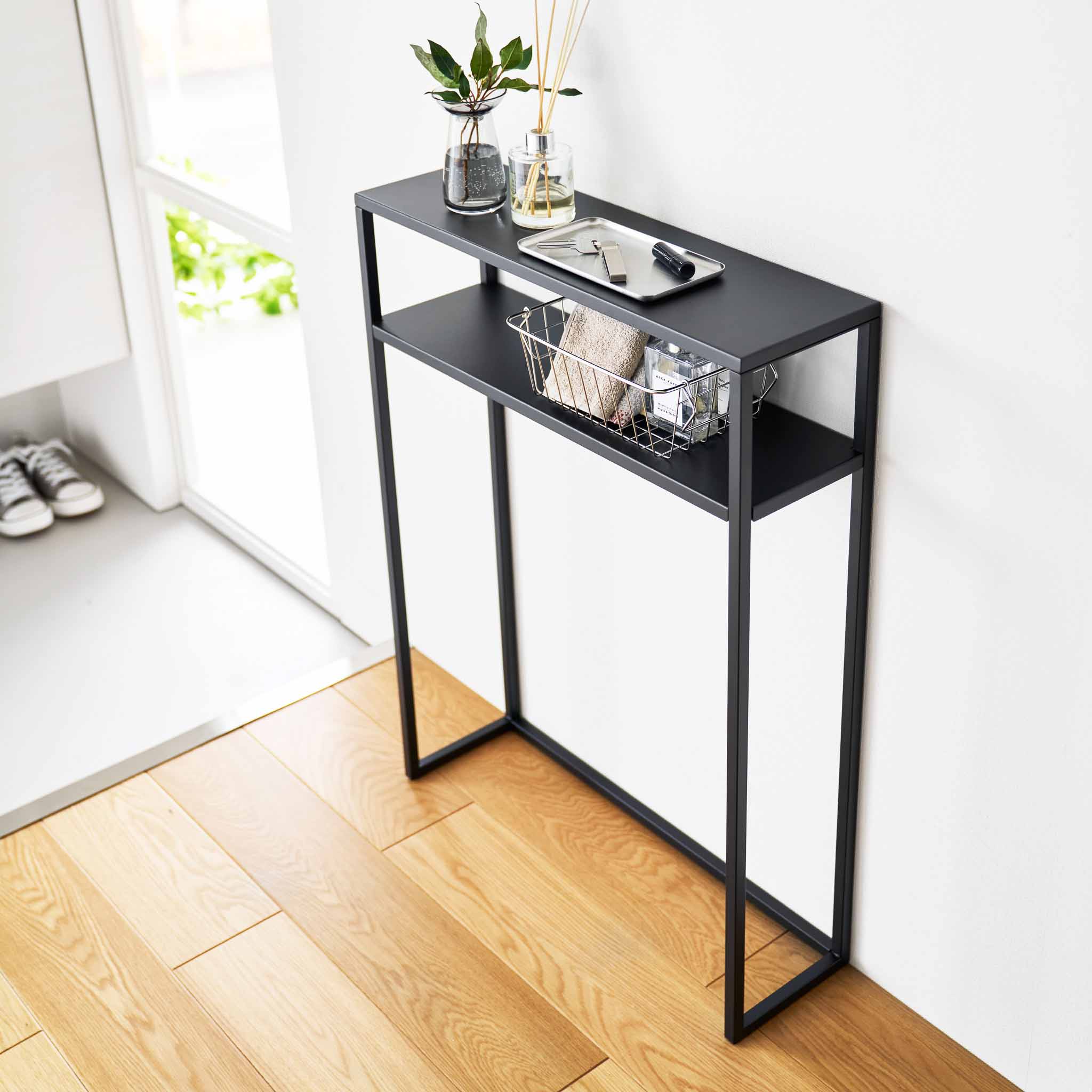 2-Tiered Console Table - Image 15
