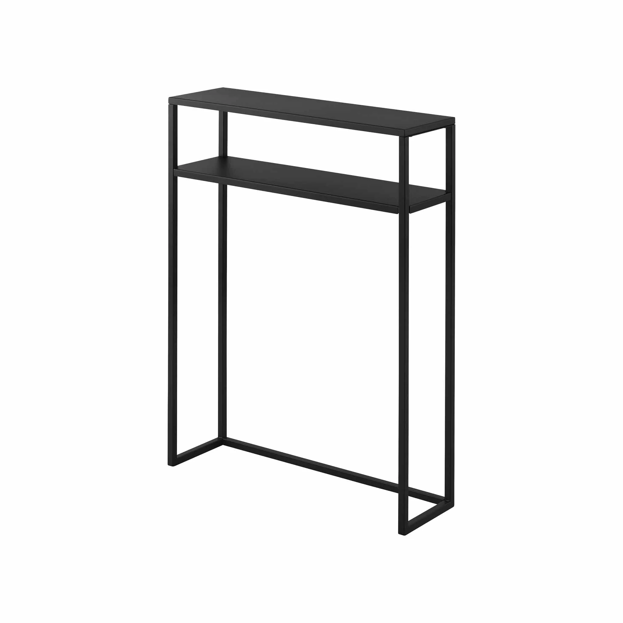 2-Tiered Console Table - Image 9