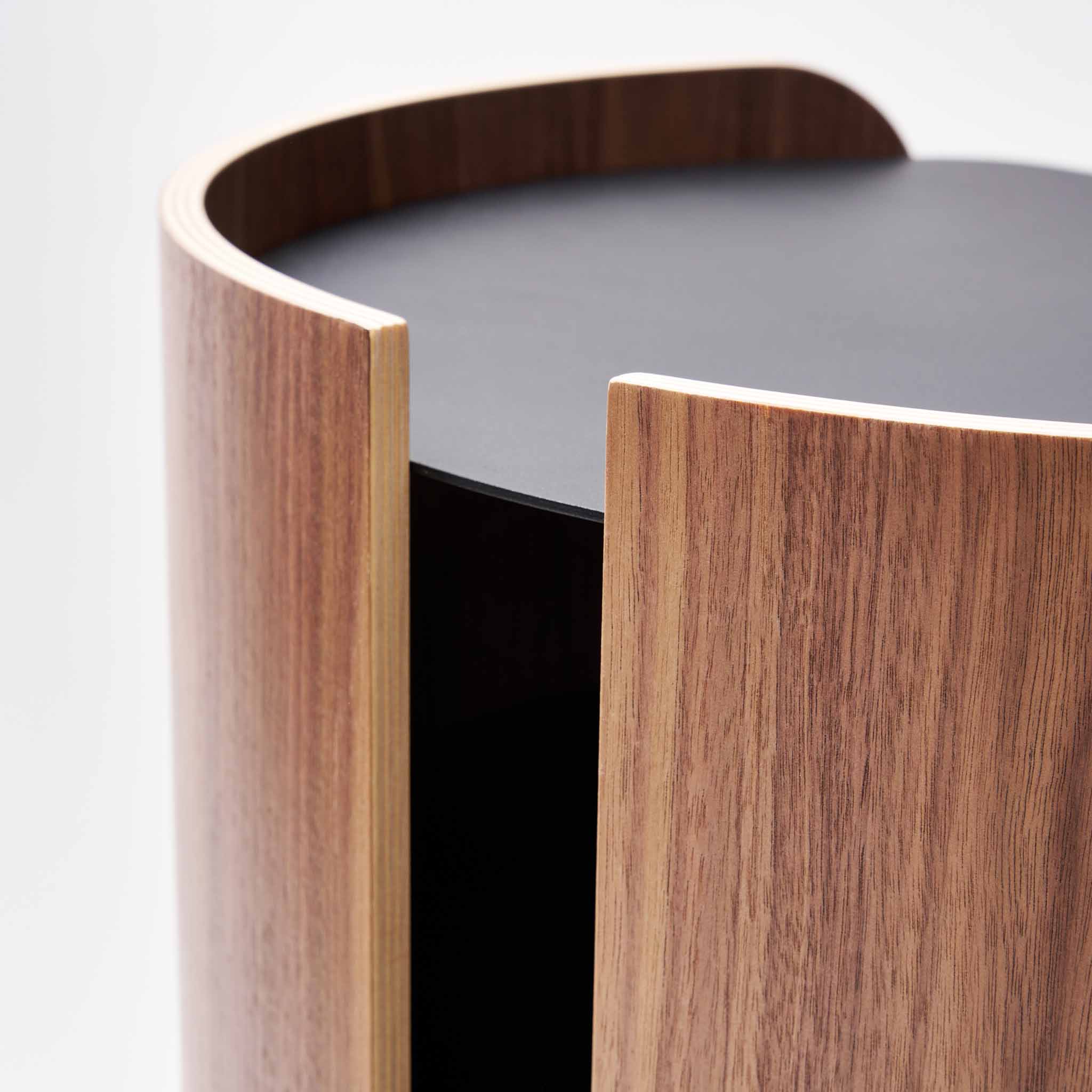 Contour Side Table - Image 21