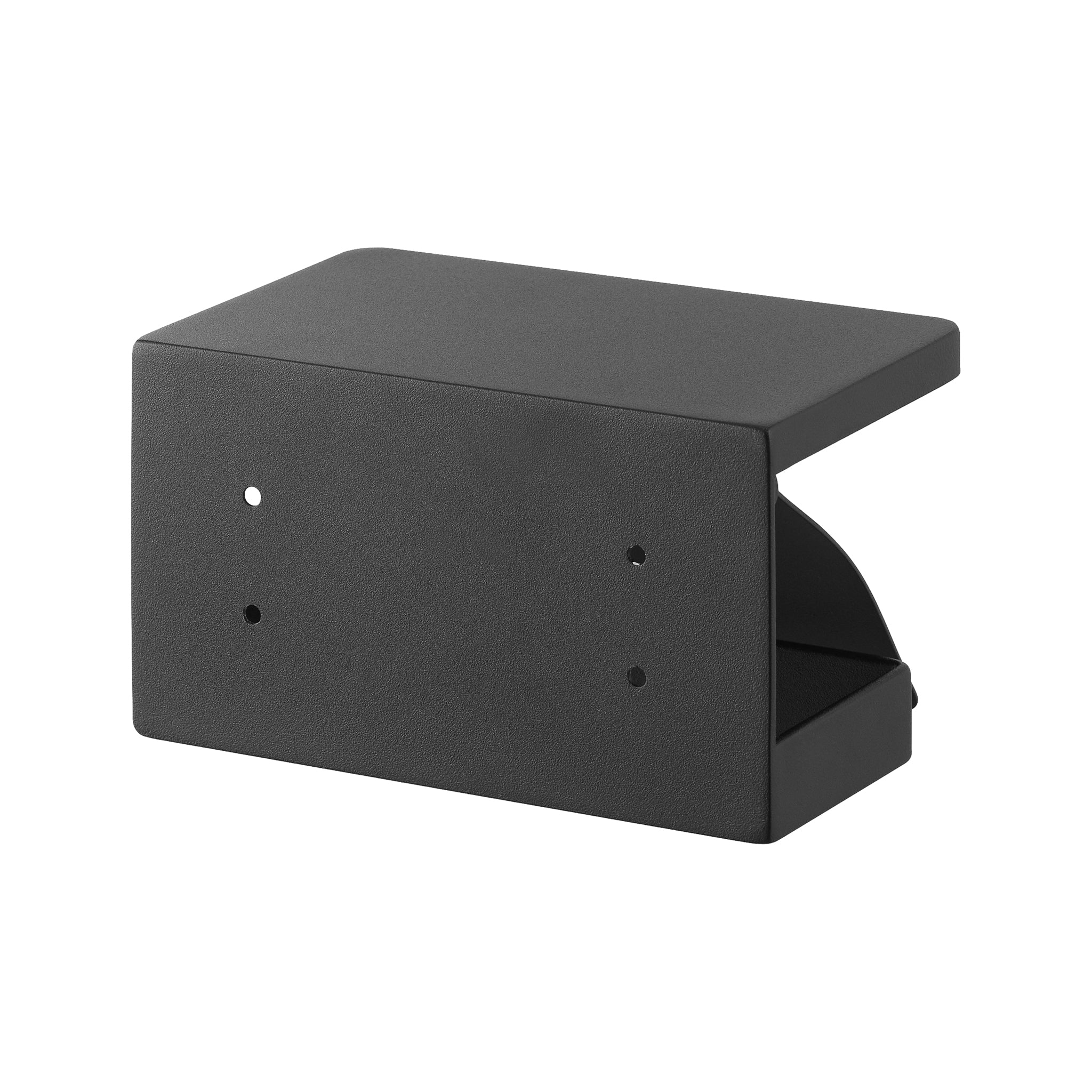 Wall-Mounted Toilet Paper Holder - Image 18