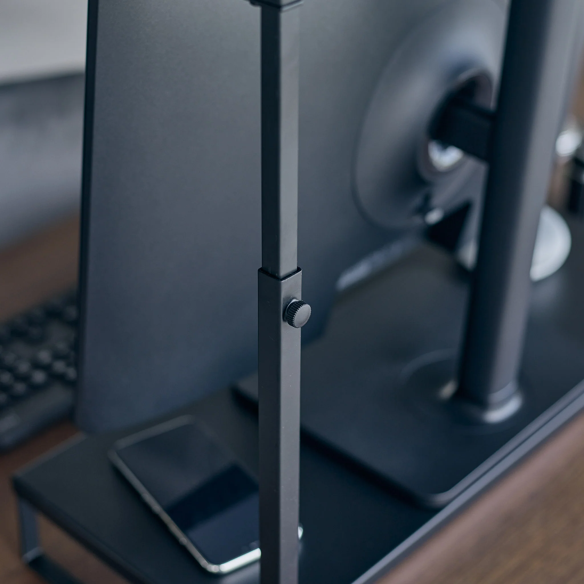 2-Tiered Monitor Stand - Image 16